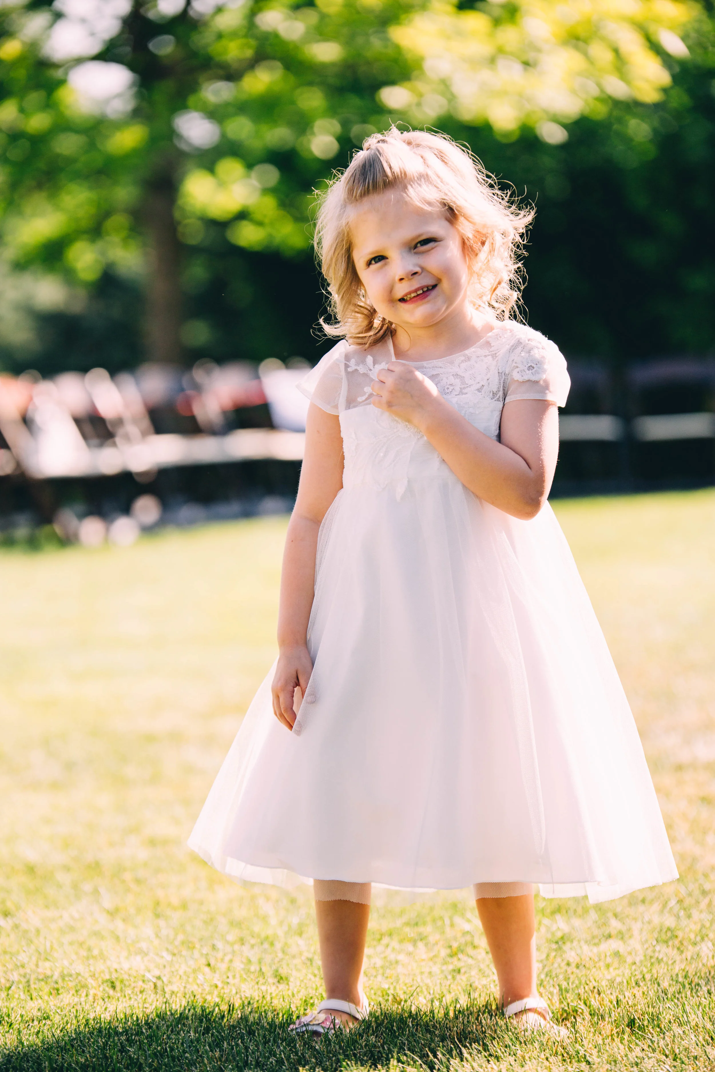 online quality-8.jpg