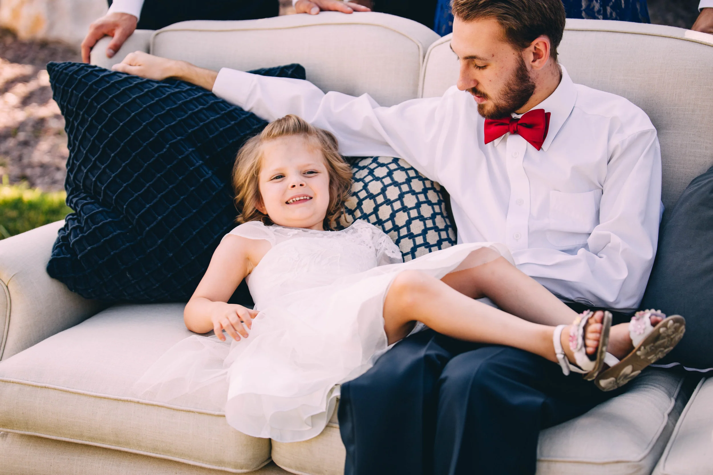 online quality-9.jpg