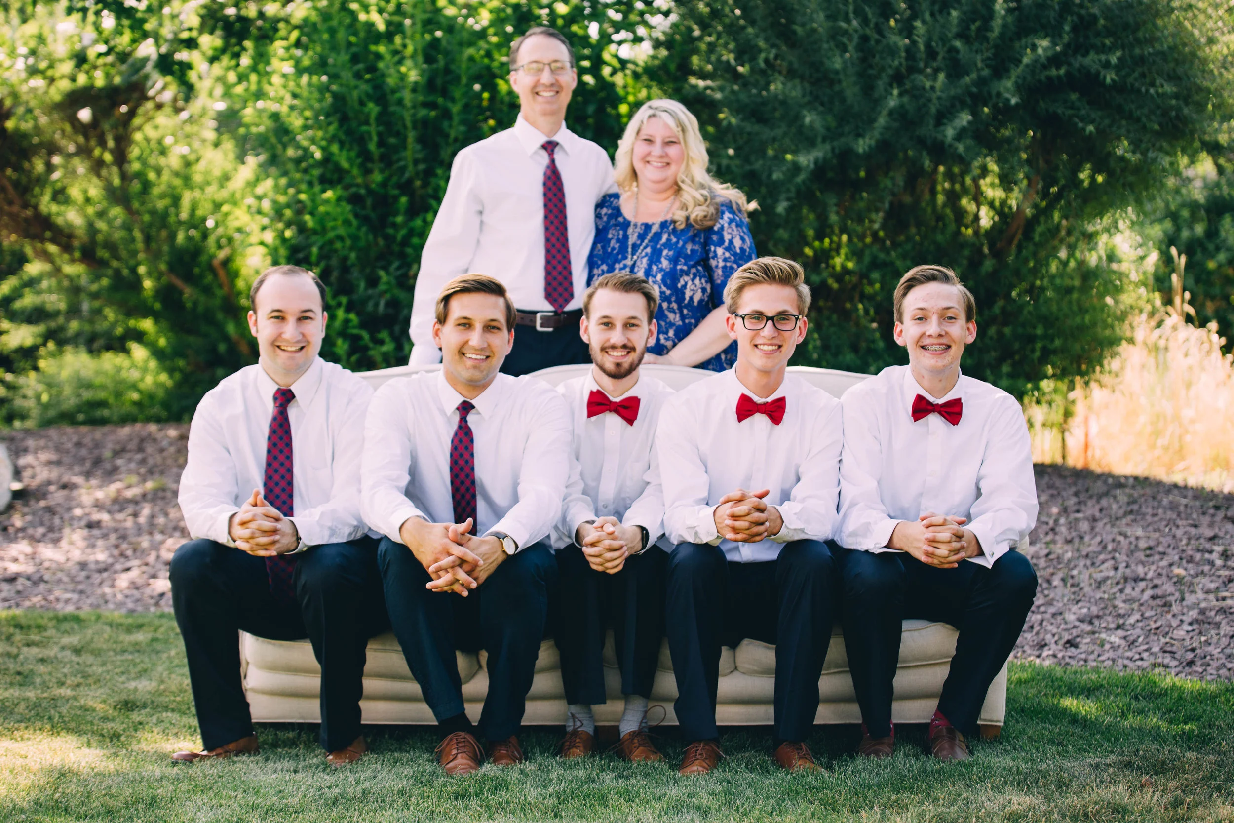 online quality-10.jpg