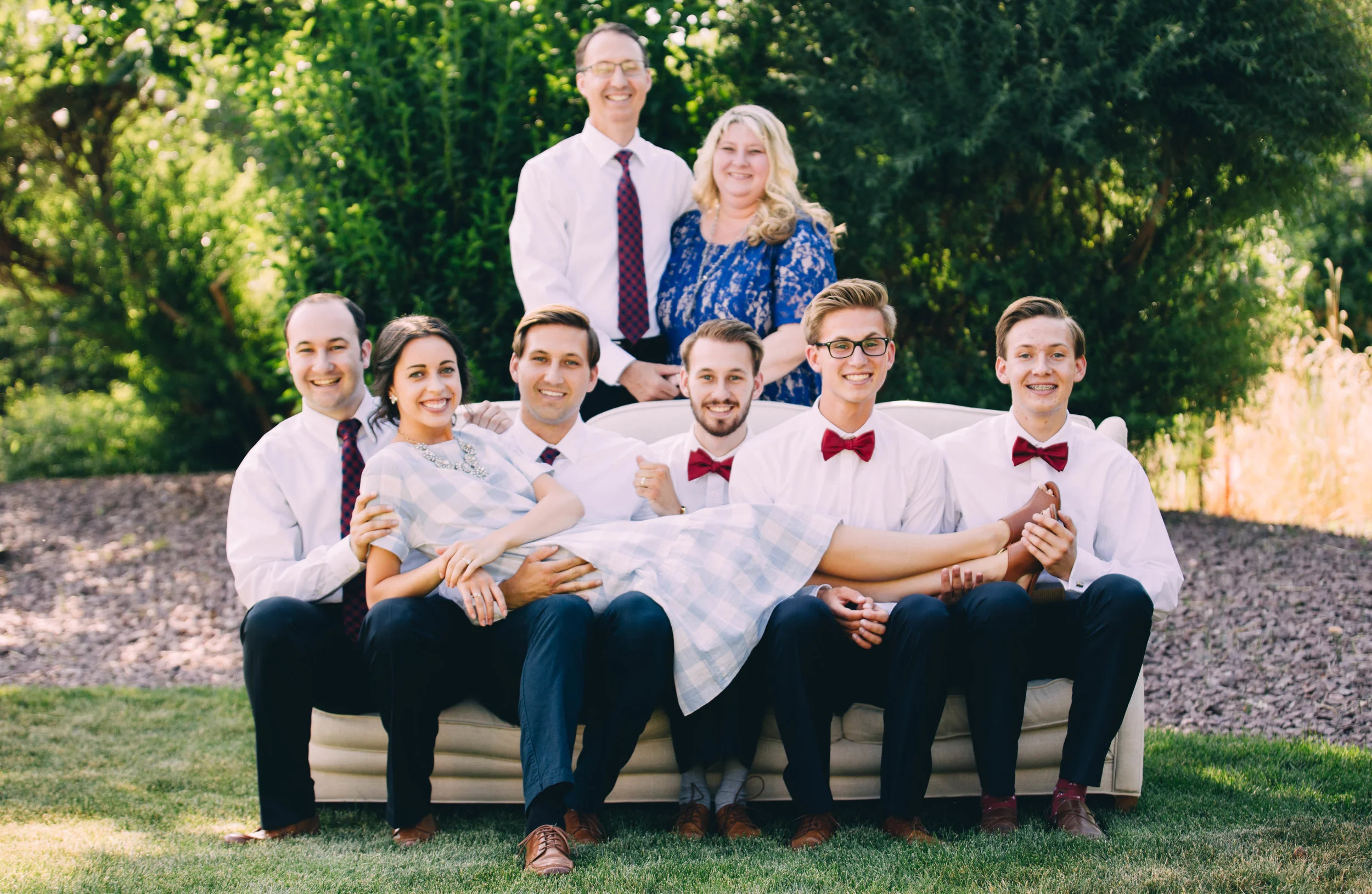 online quality-11.jpg