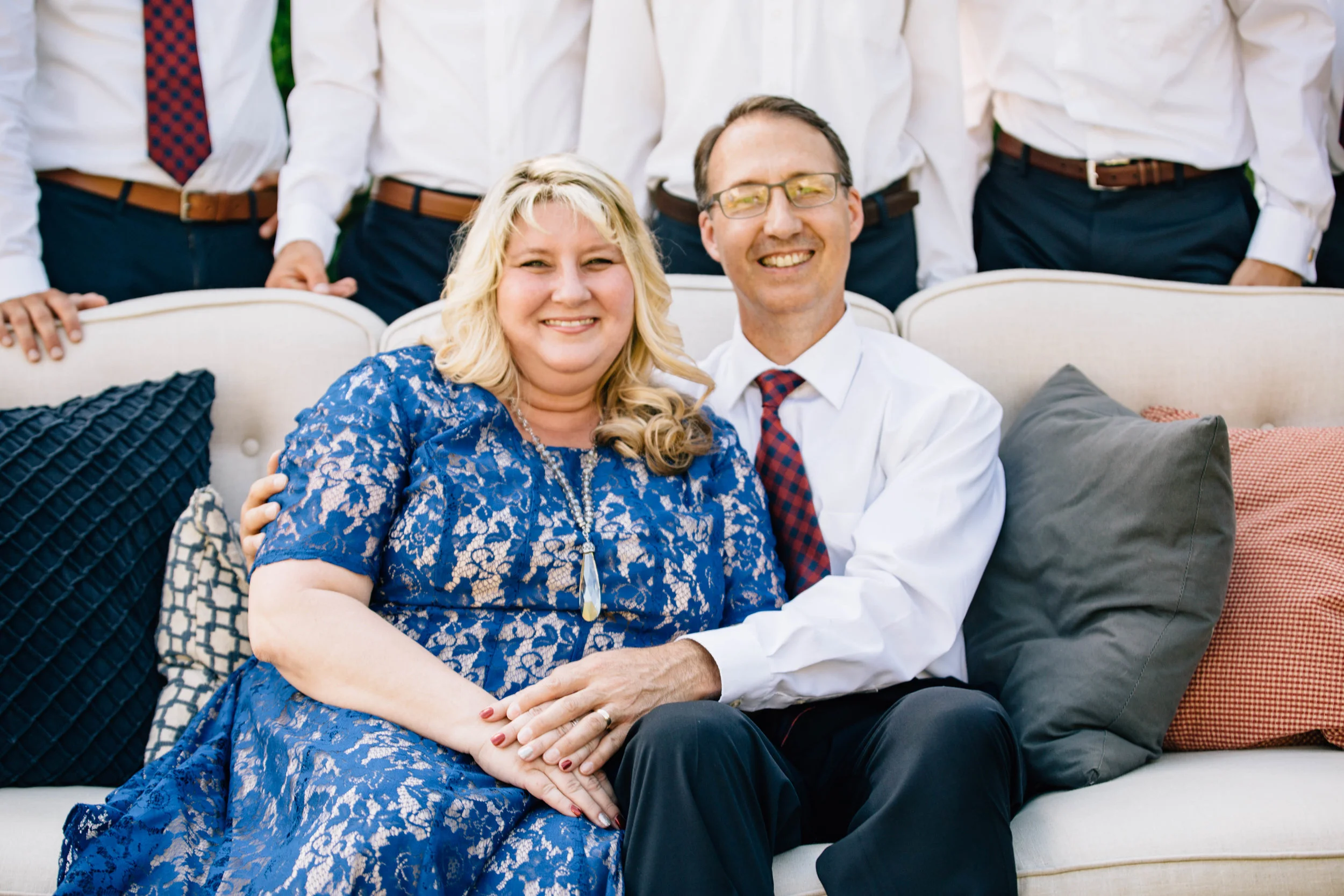 online quality-12.jpg