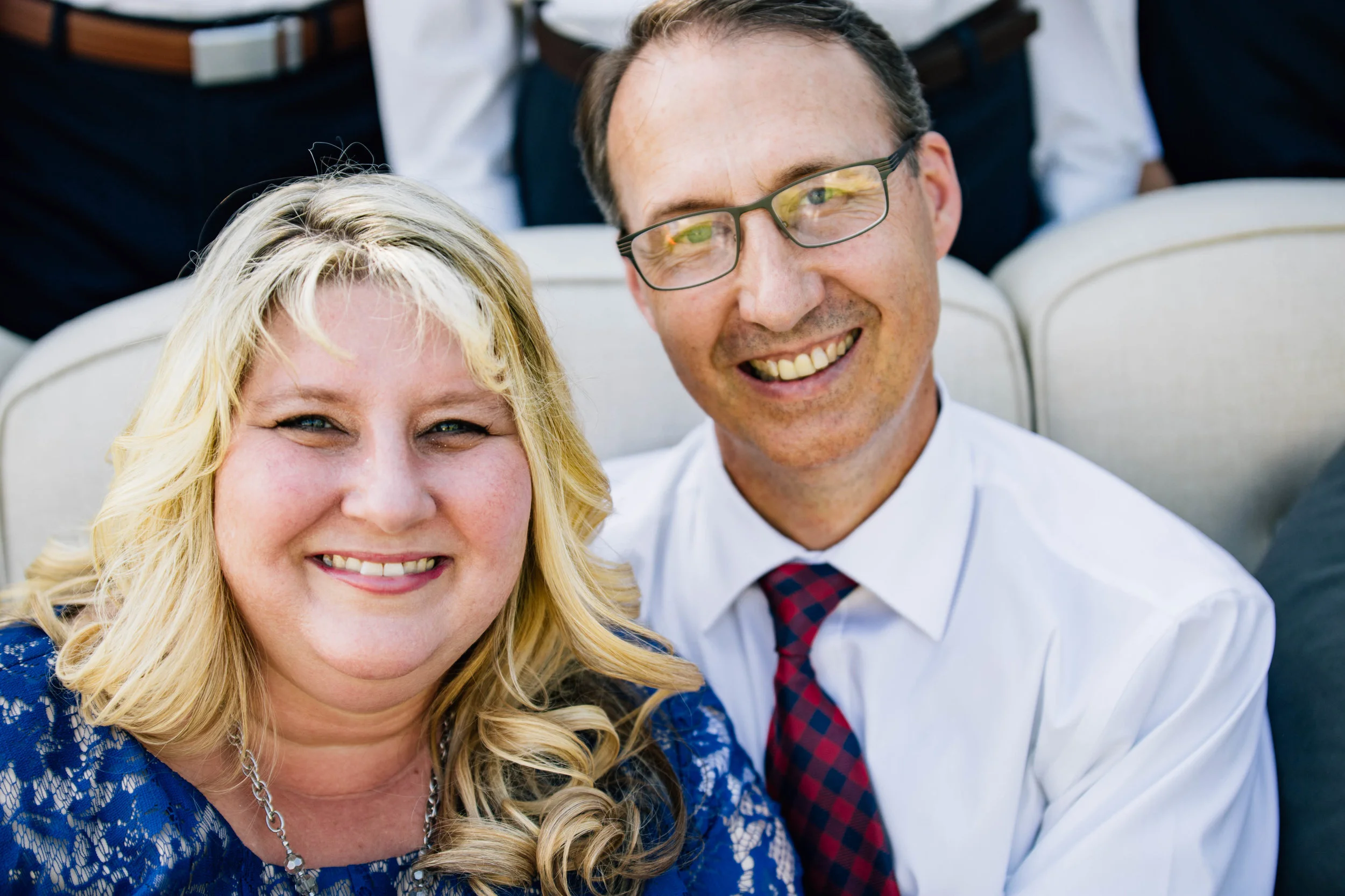 online quality-13.jpg