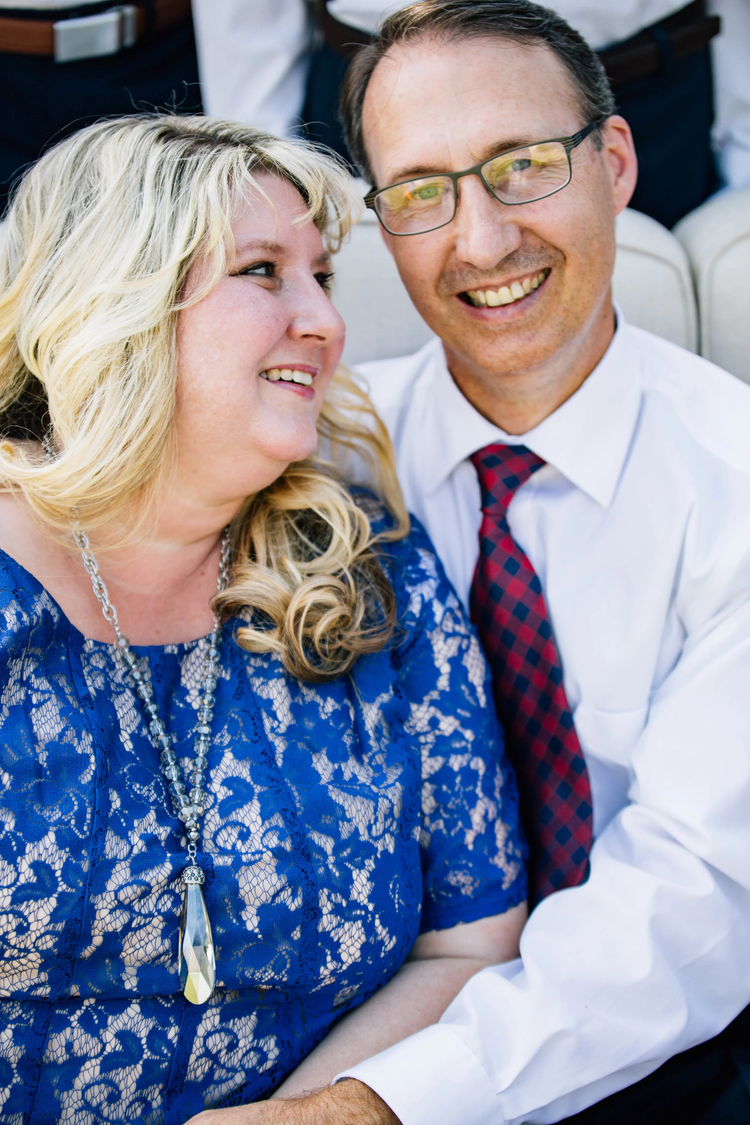 online quality-14.jpg