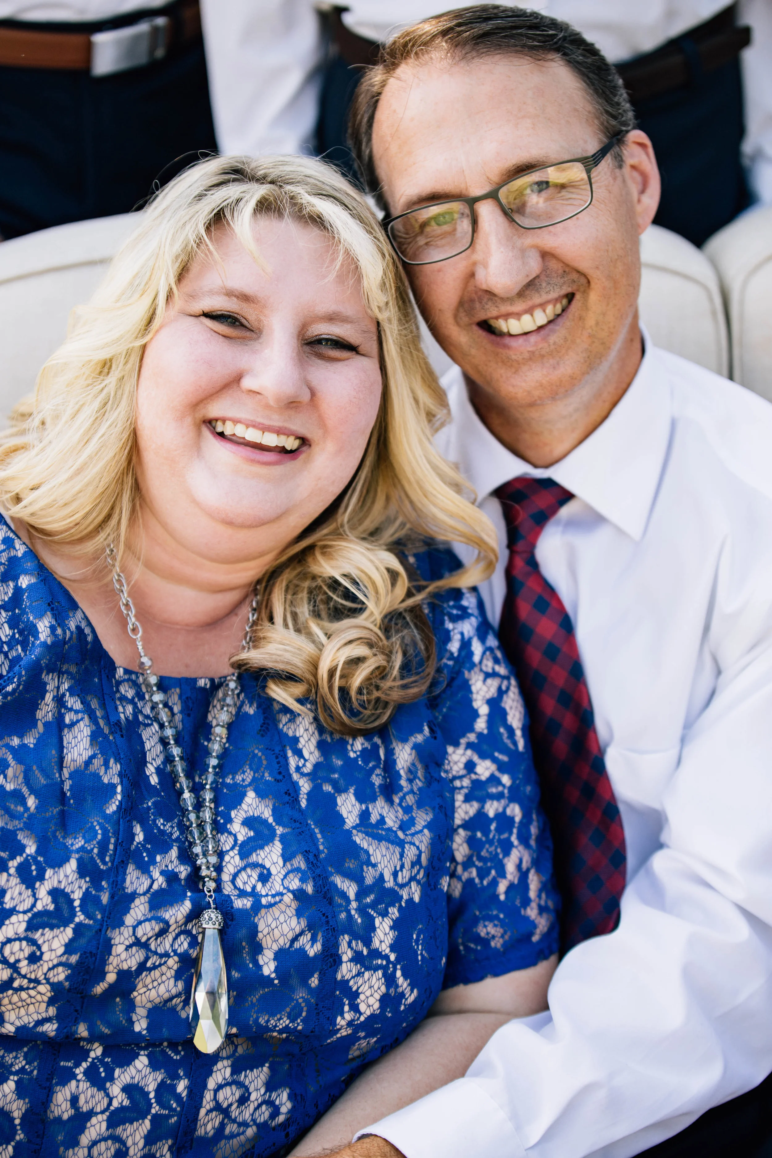 online quality-15.jpg