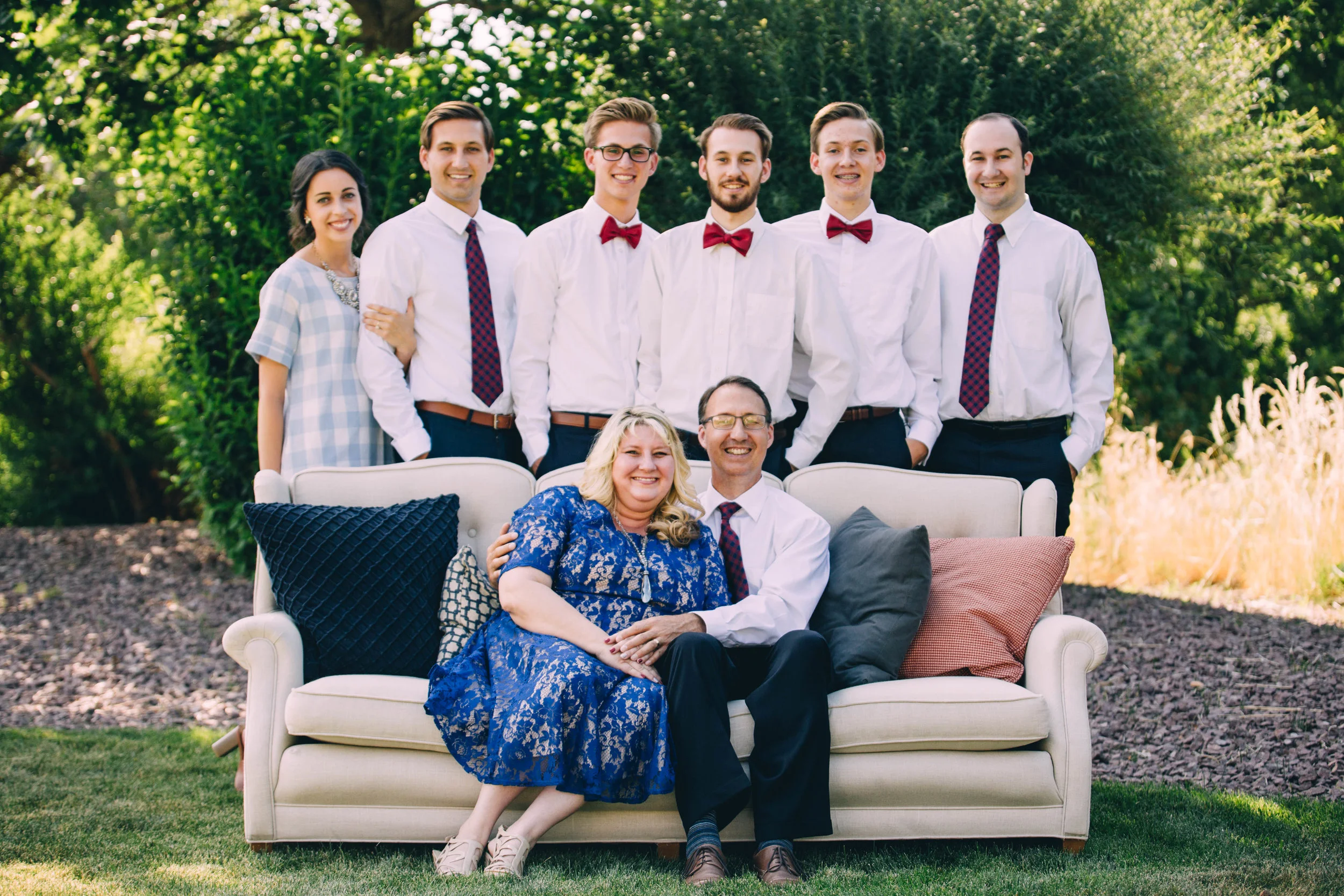 online quality-16.jpg