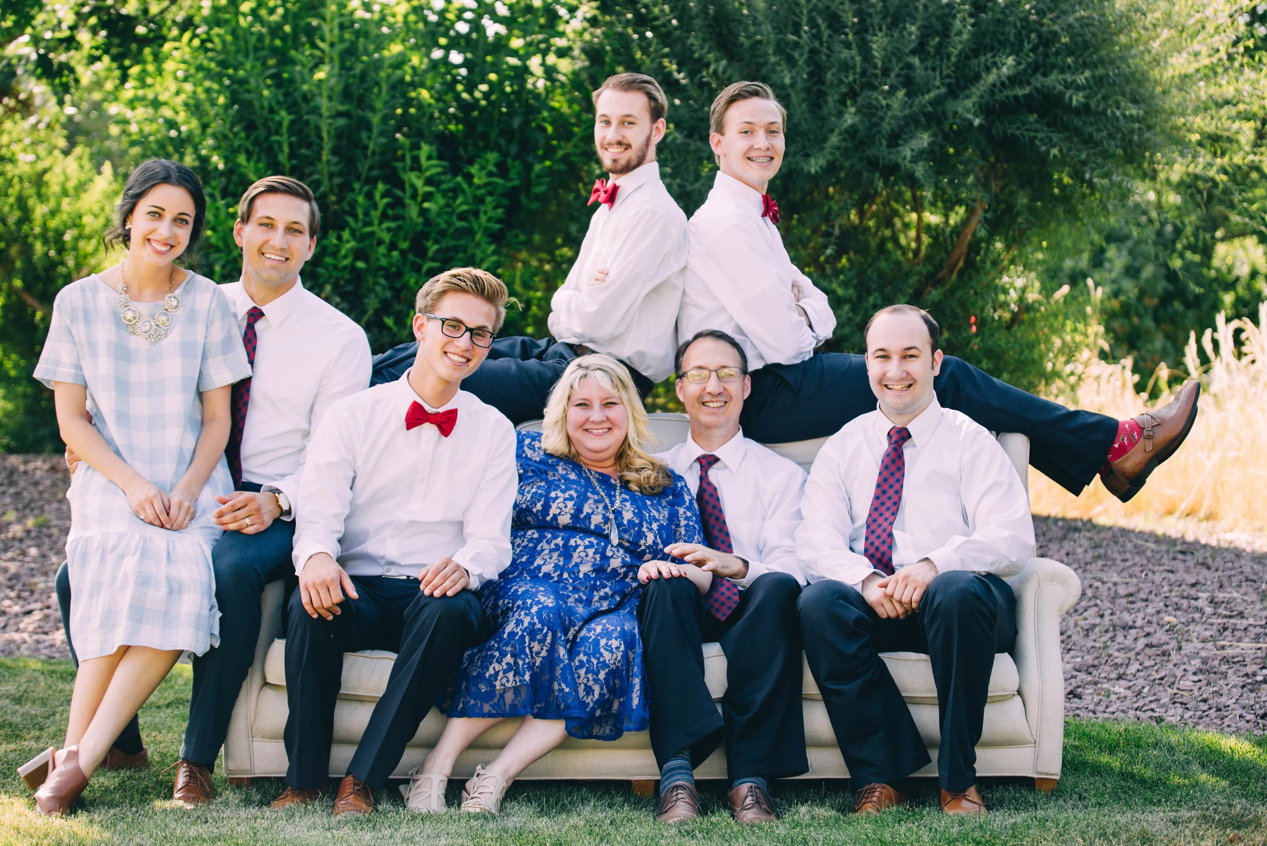 online quality-17.jpg