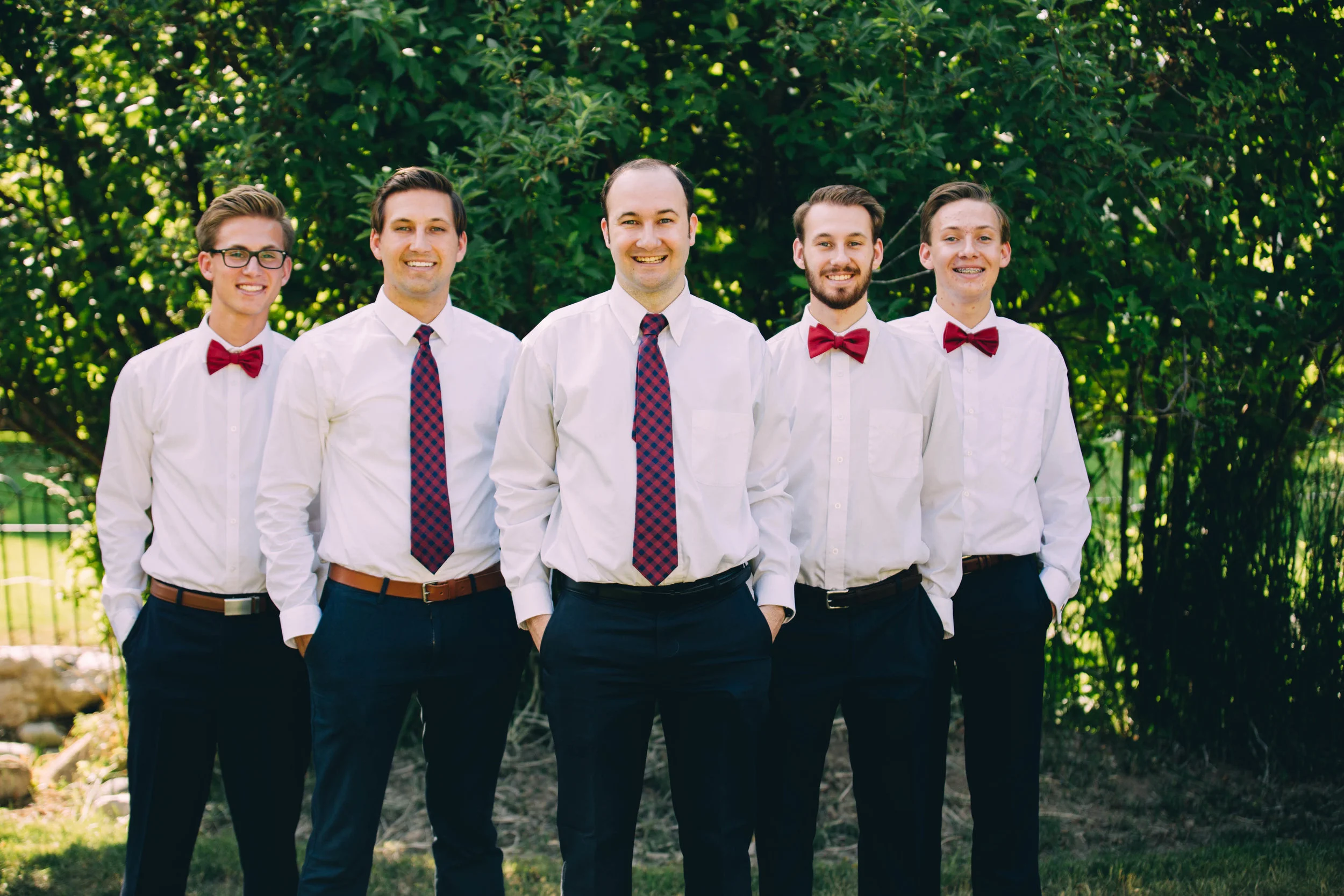 online quality-18.jpg