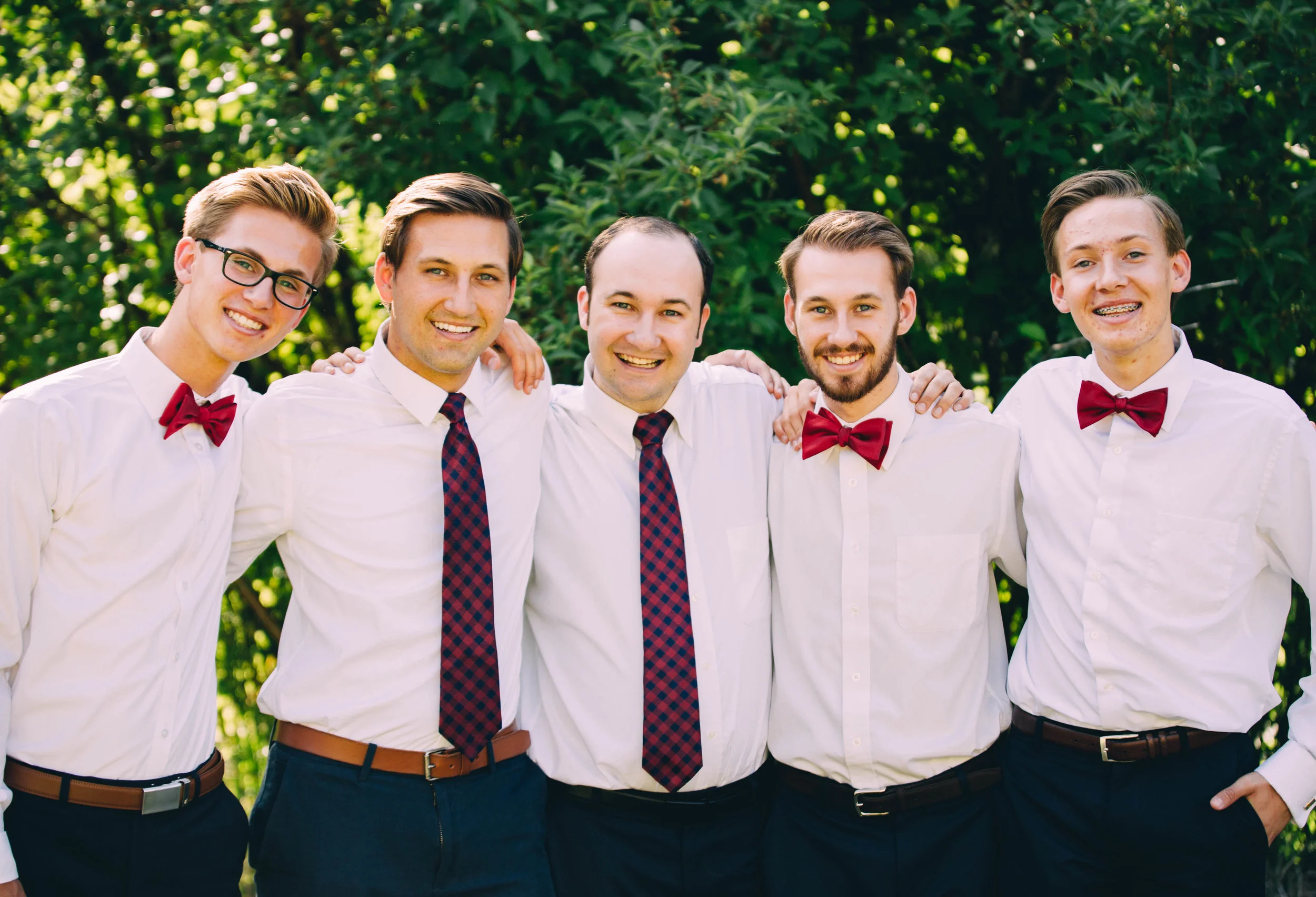 online quality-19.jpg