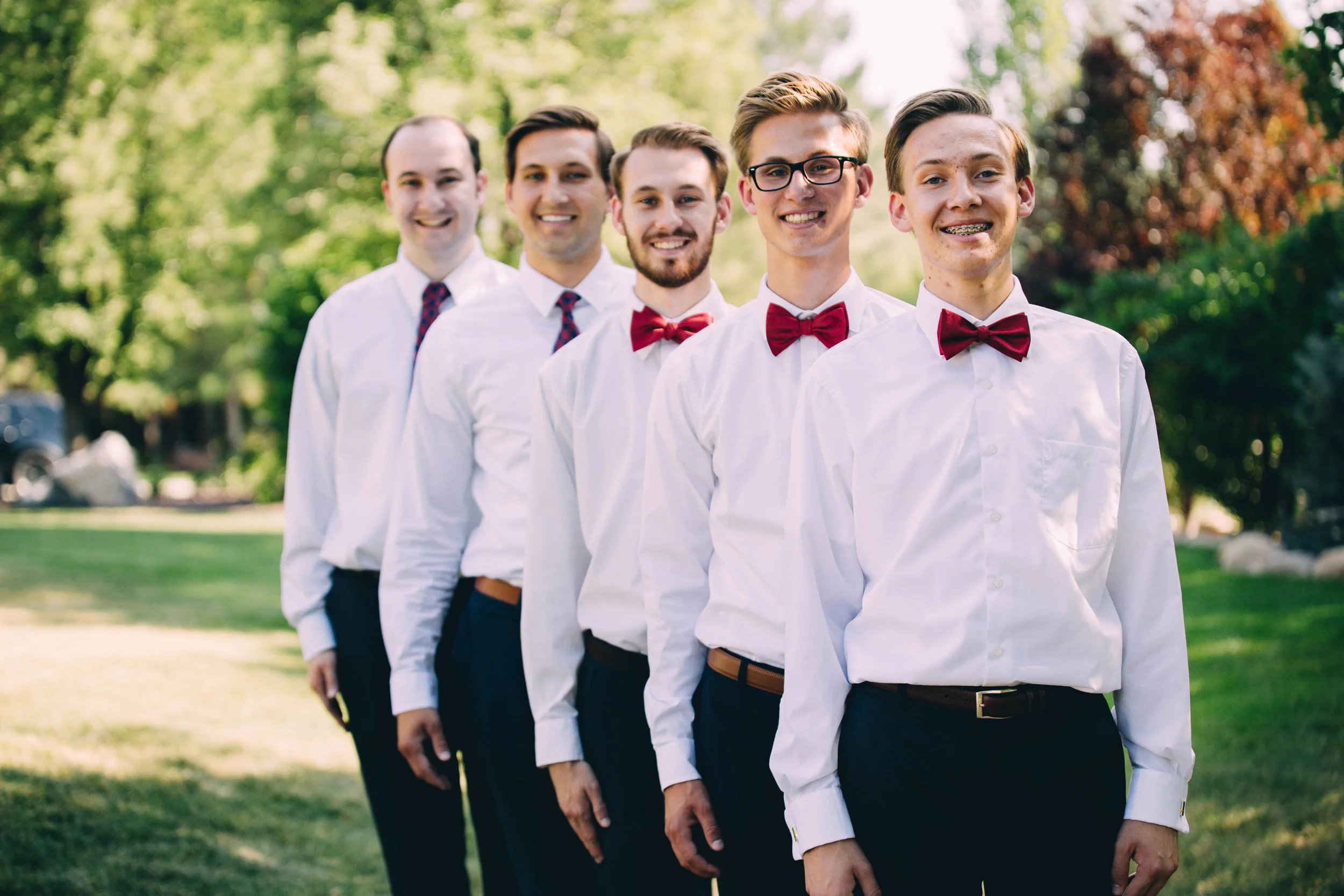 online quality-20.jpg