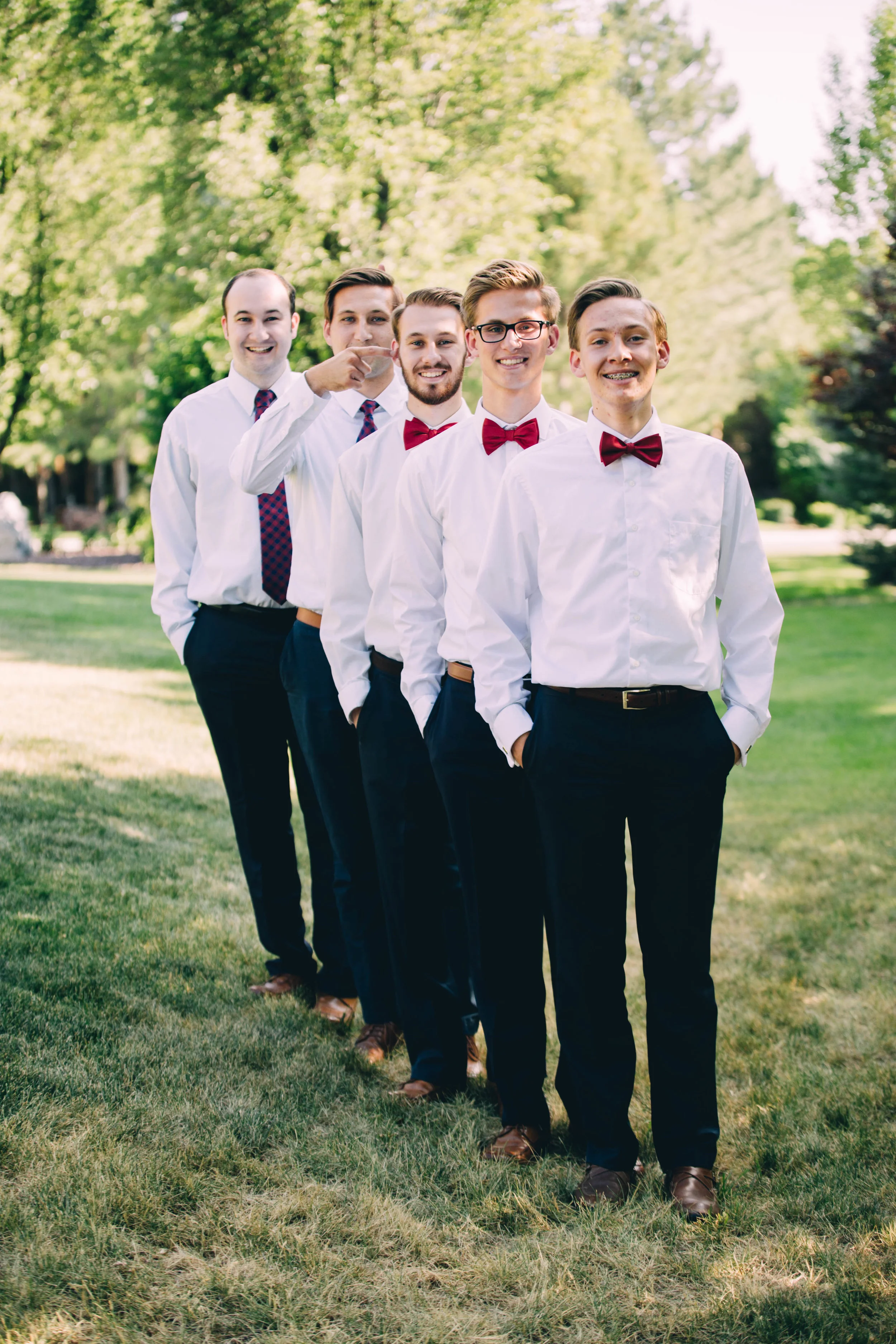 online quality-21.jpg