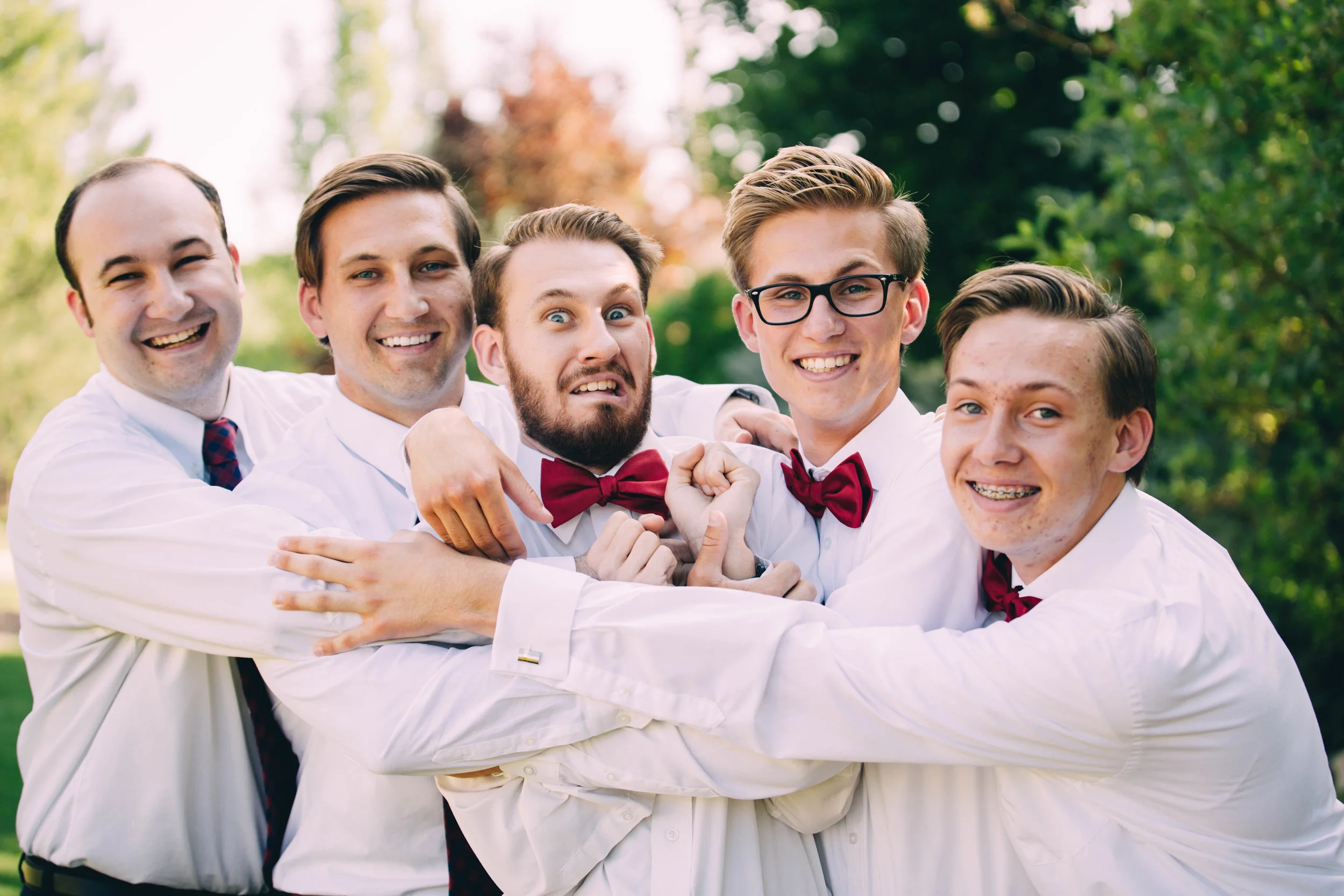 online quality-22.jpg