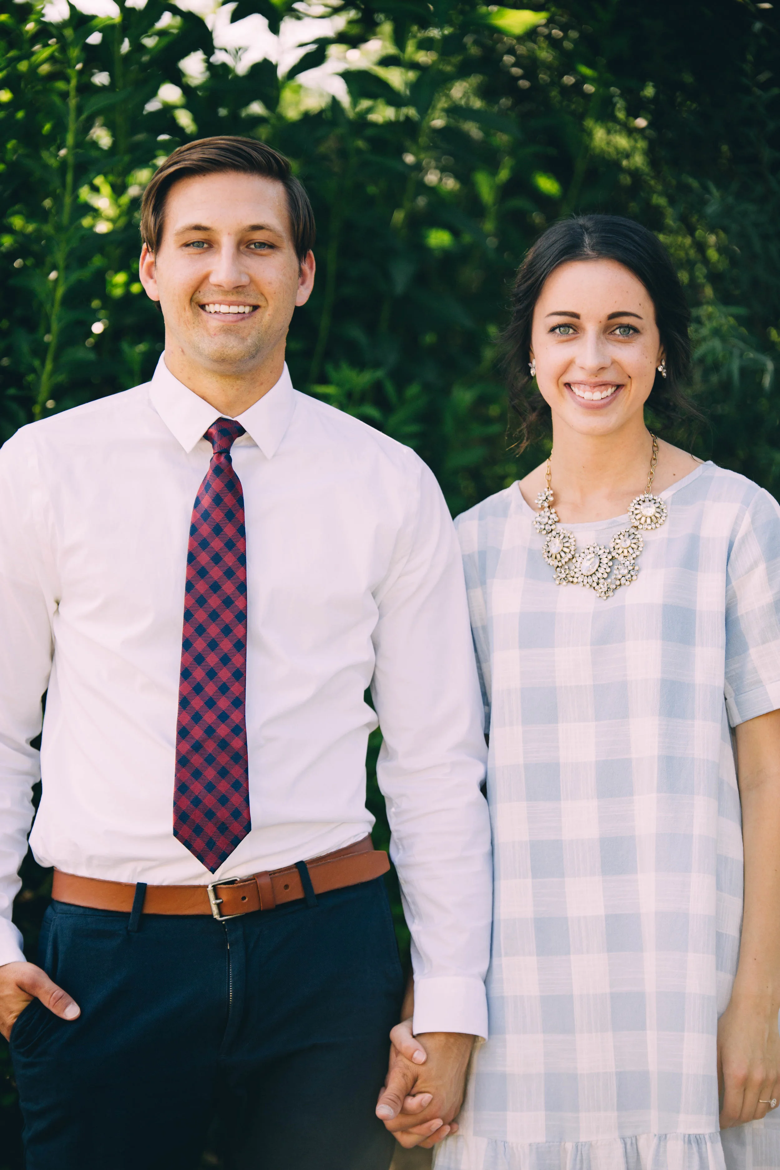 online quality-23.jpg