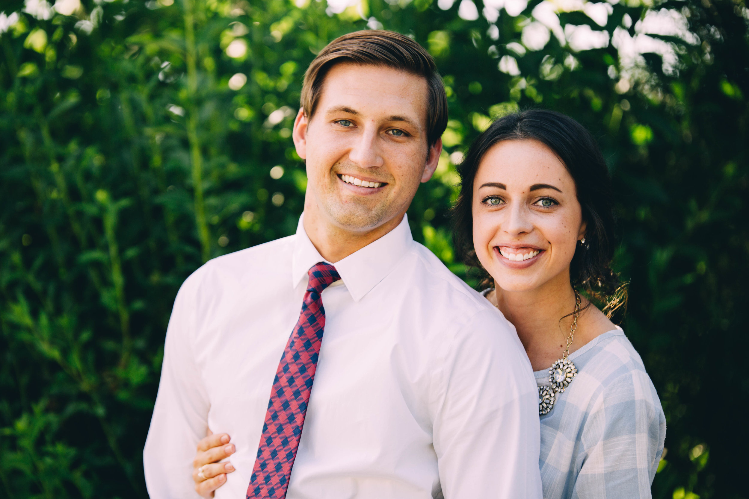 online quality-24.jpg