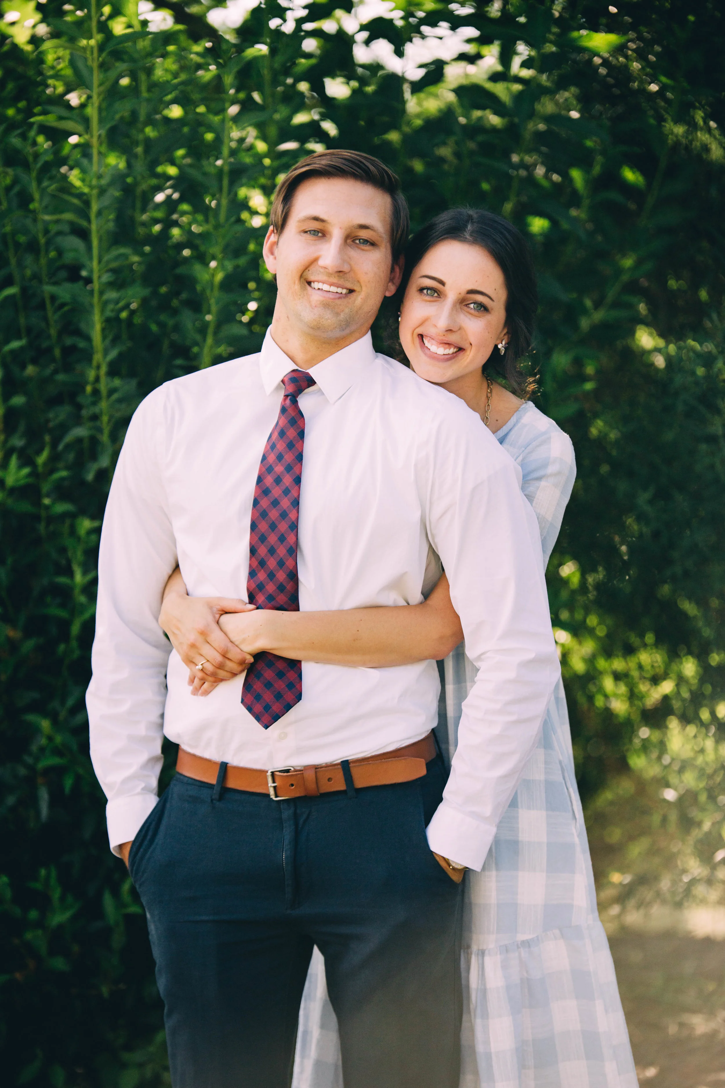 online quality-25.jpg