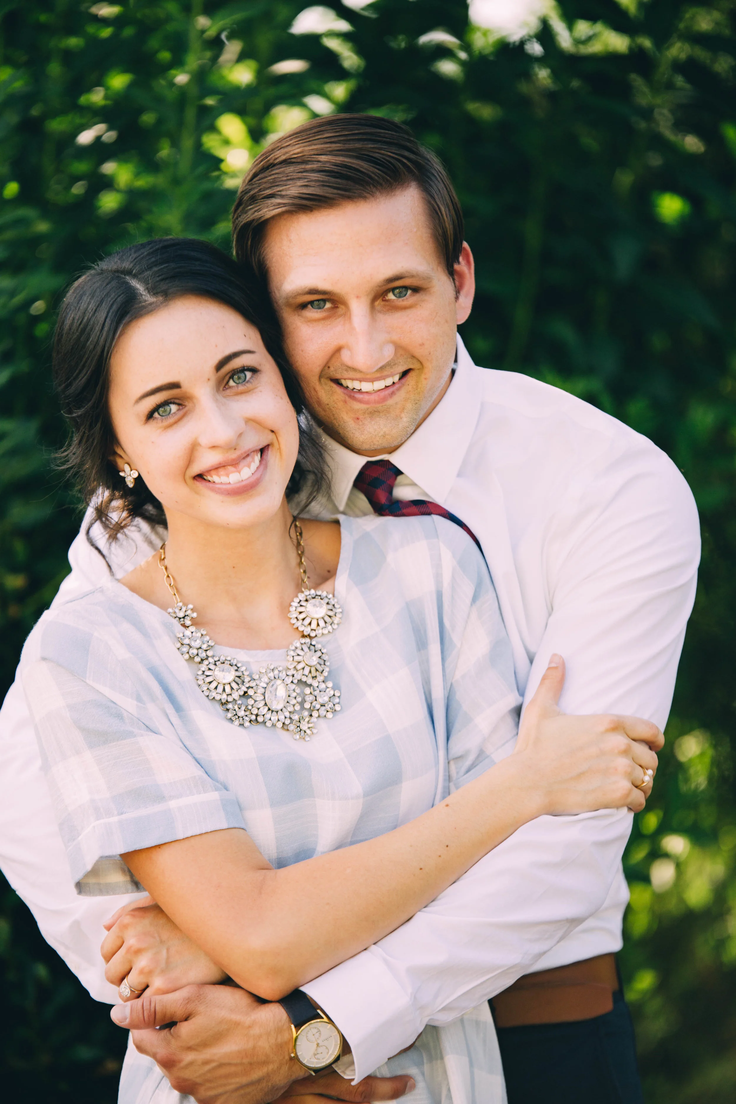 online quality-26.jpg