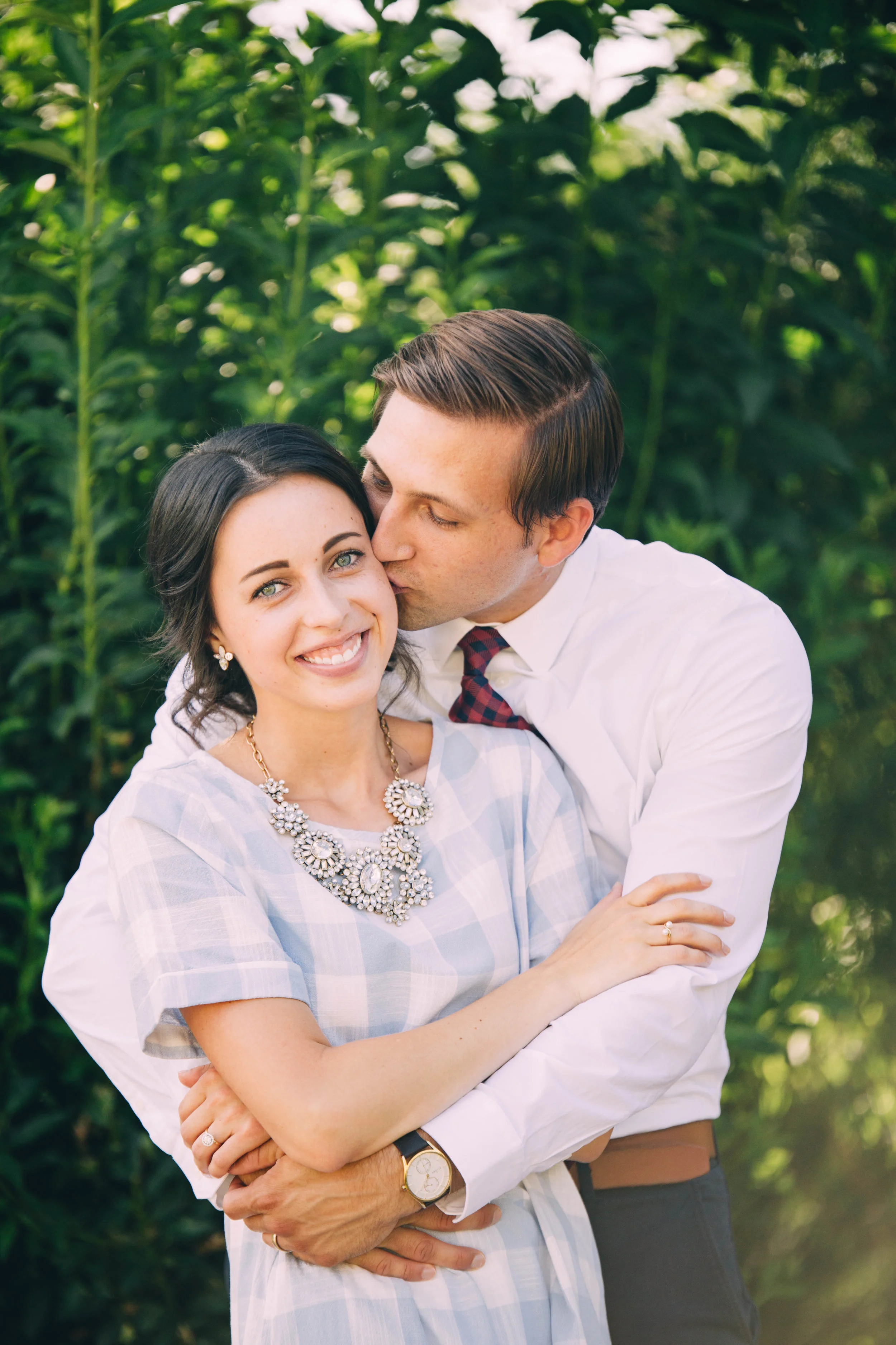 online quality-27.jpg