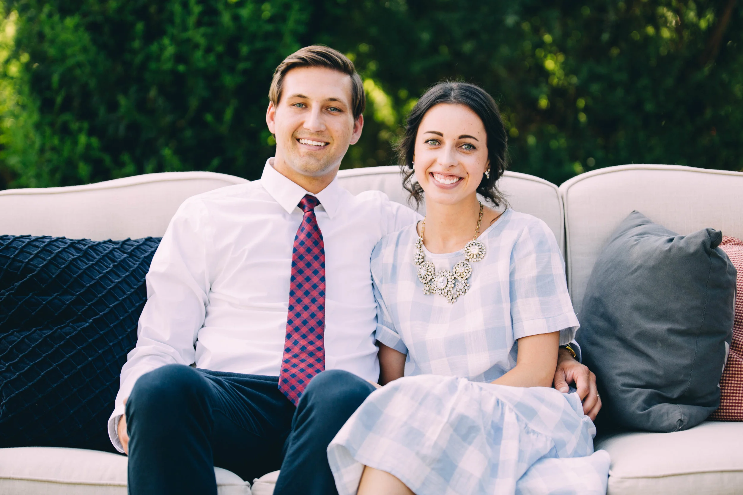 online quality-28.jpg