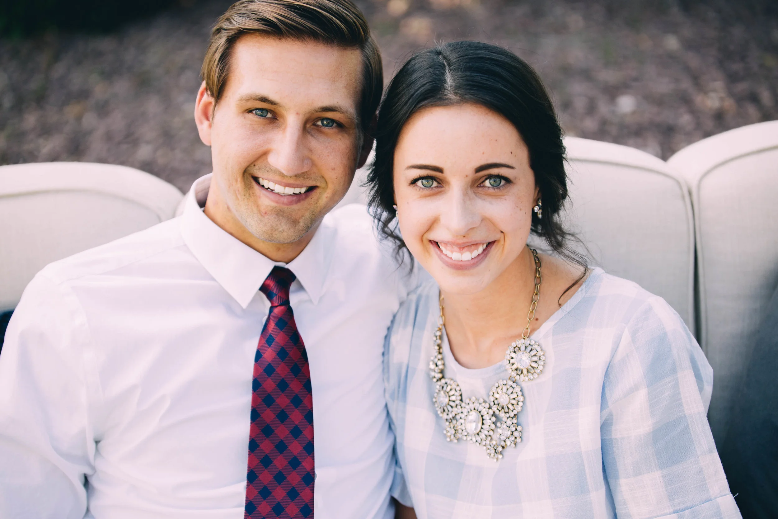 online quality-29.jpg