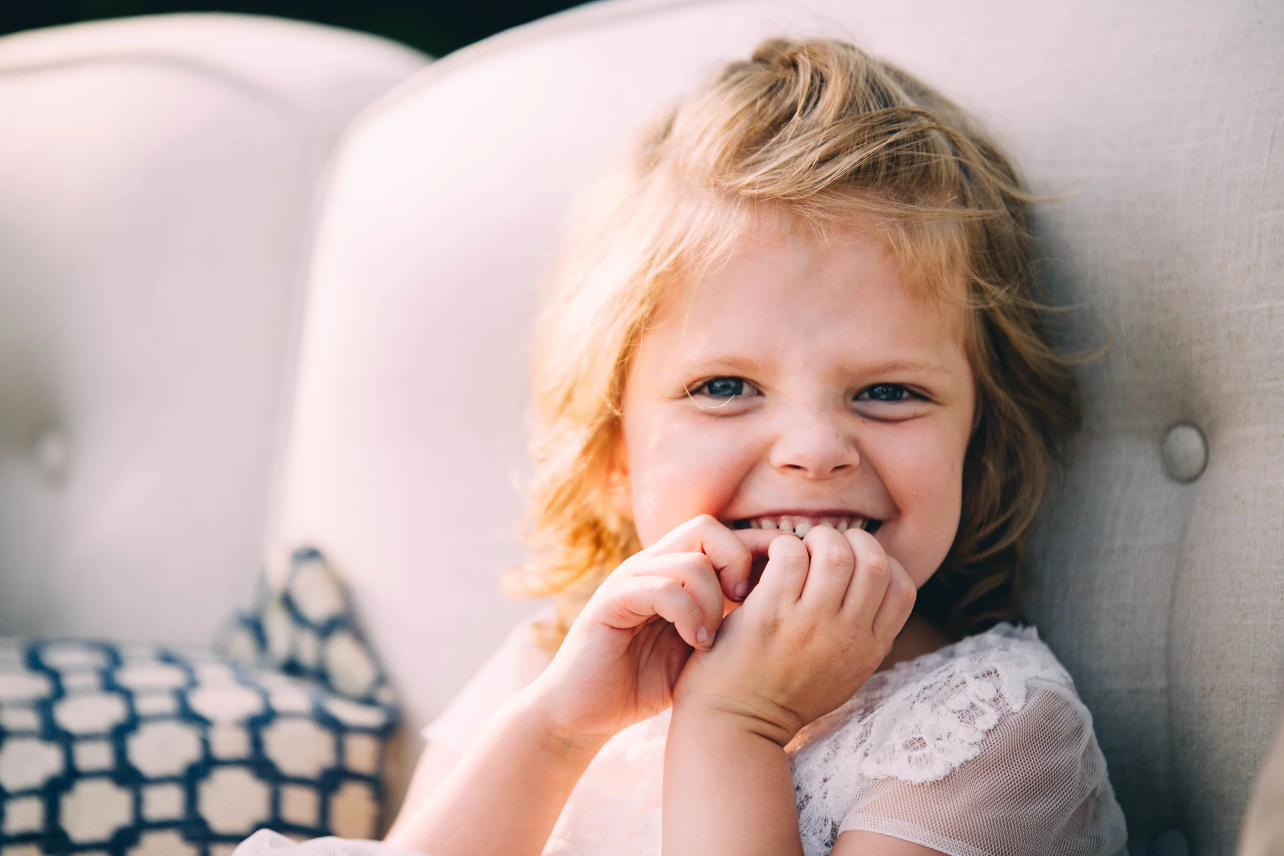 online quality-30.jpg