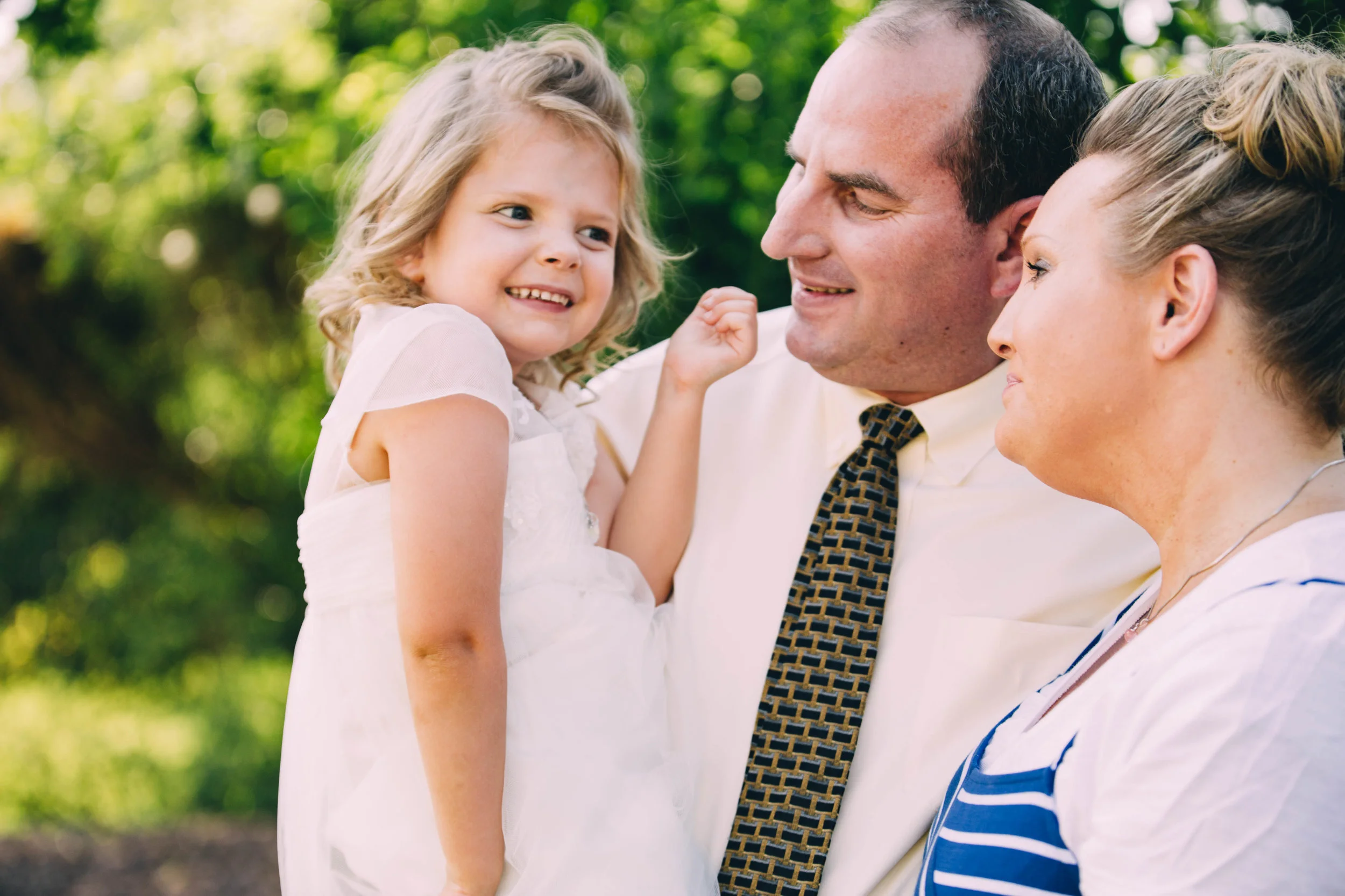 online quality-32.jpg