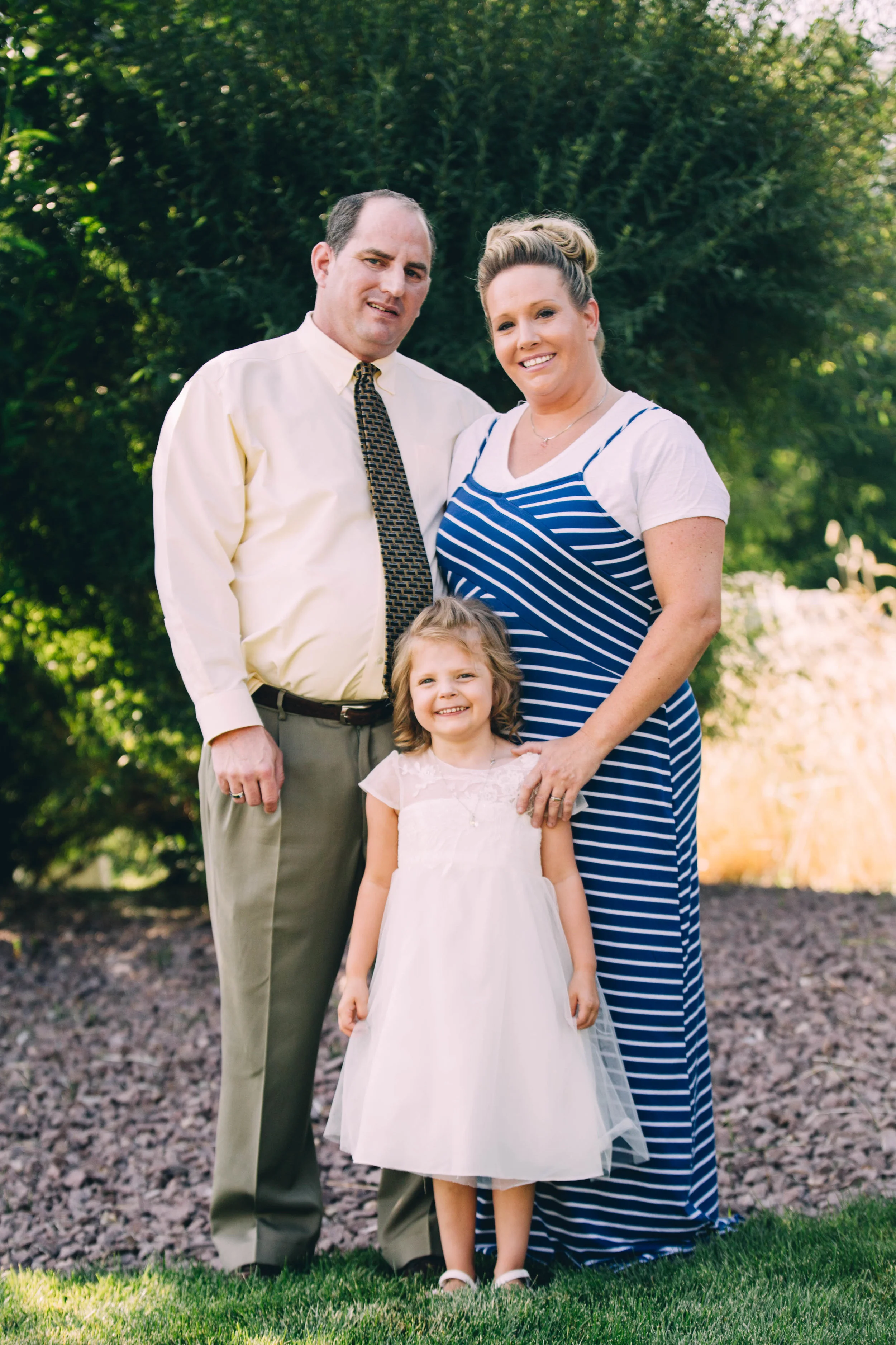 online quality-31.jpg