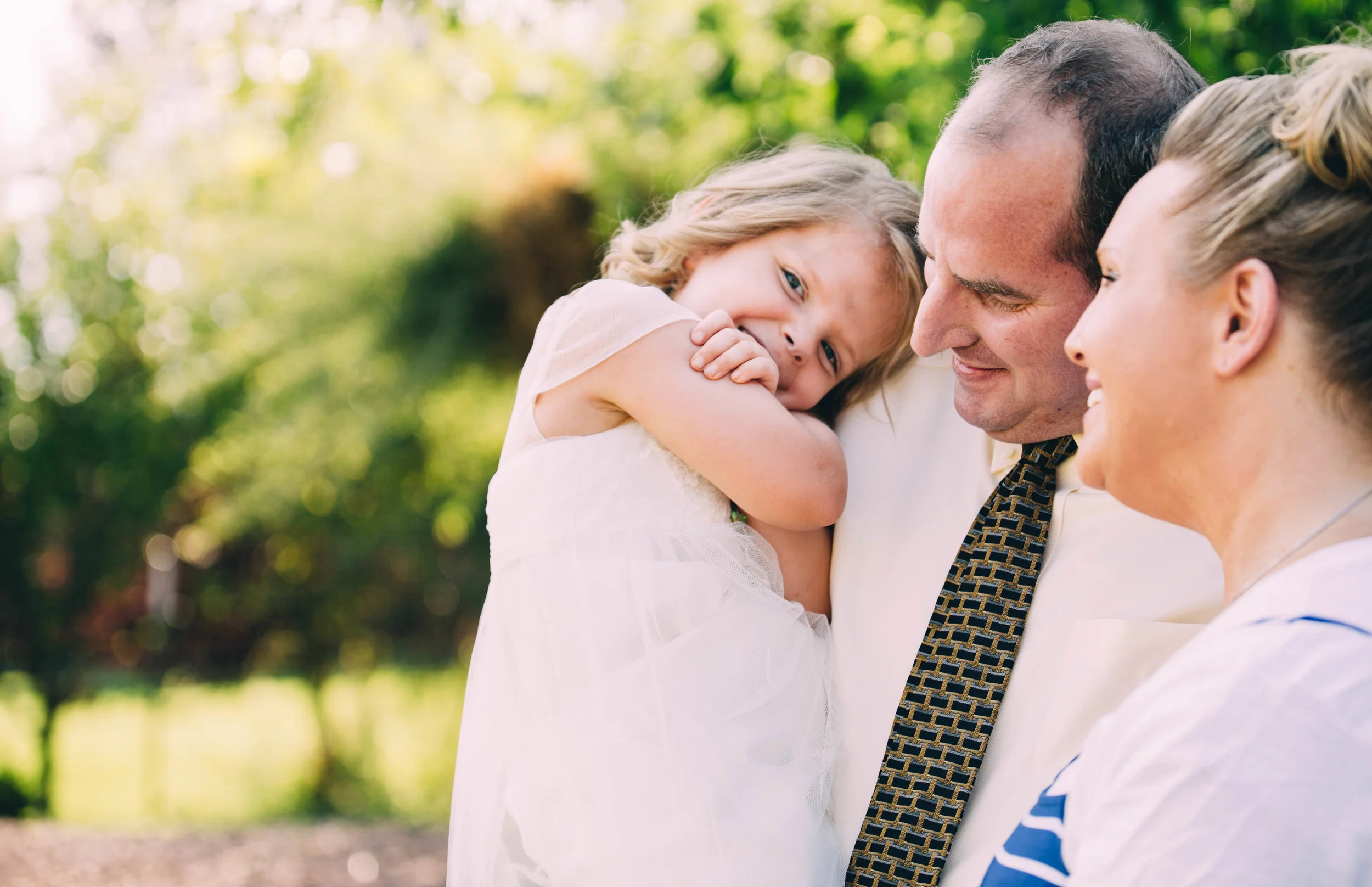 online quality-33.jpg