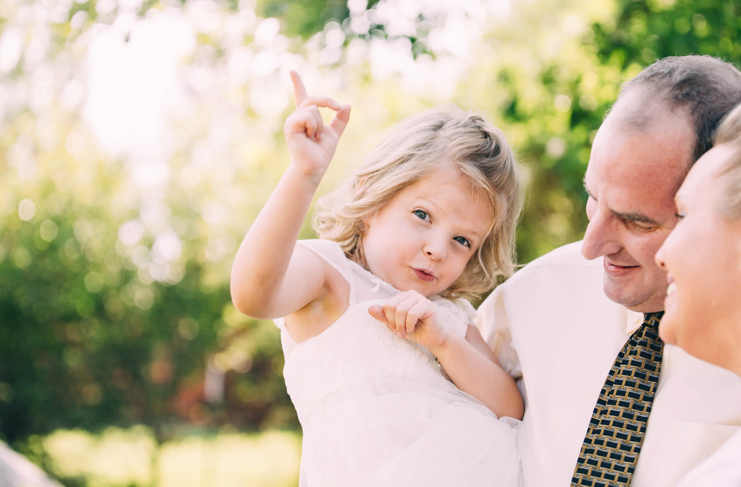 online quality-34.jpg