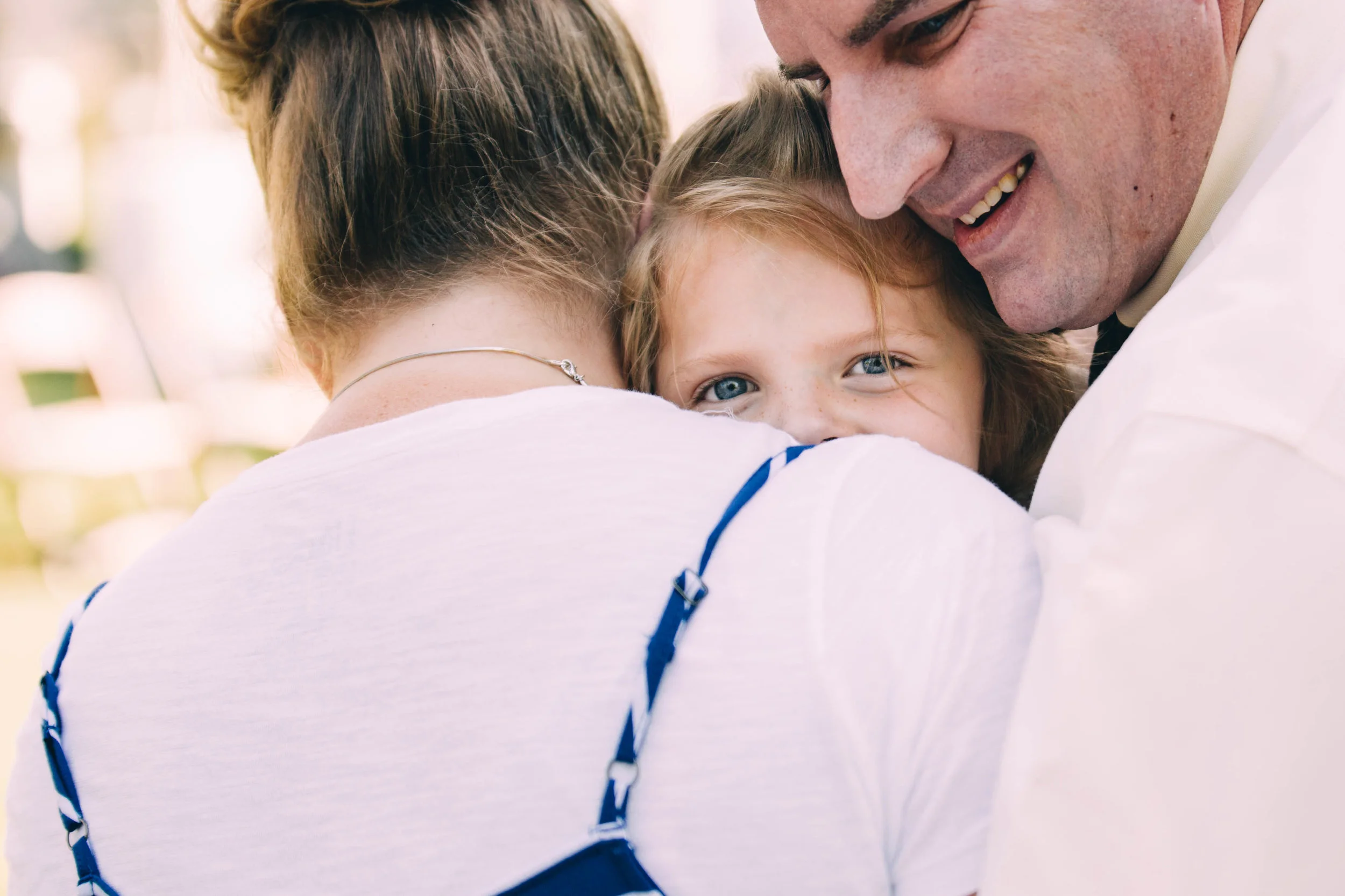 online quality-36.jpg