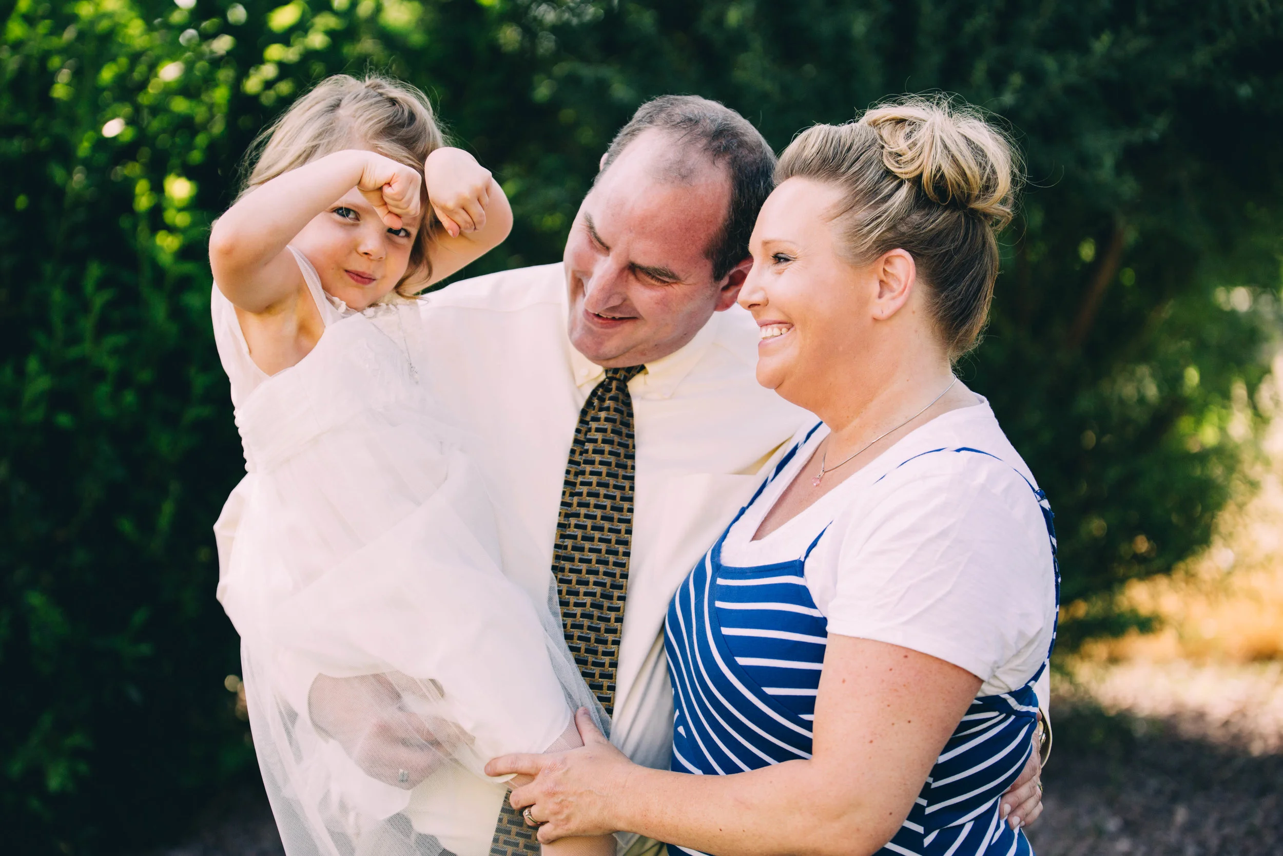 online quality-35.jpg