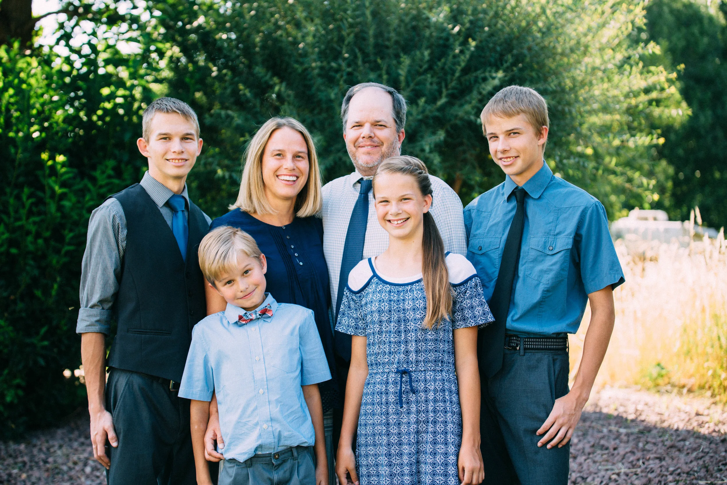 online quality-37.jpg