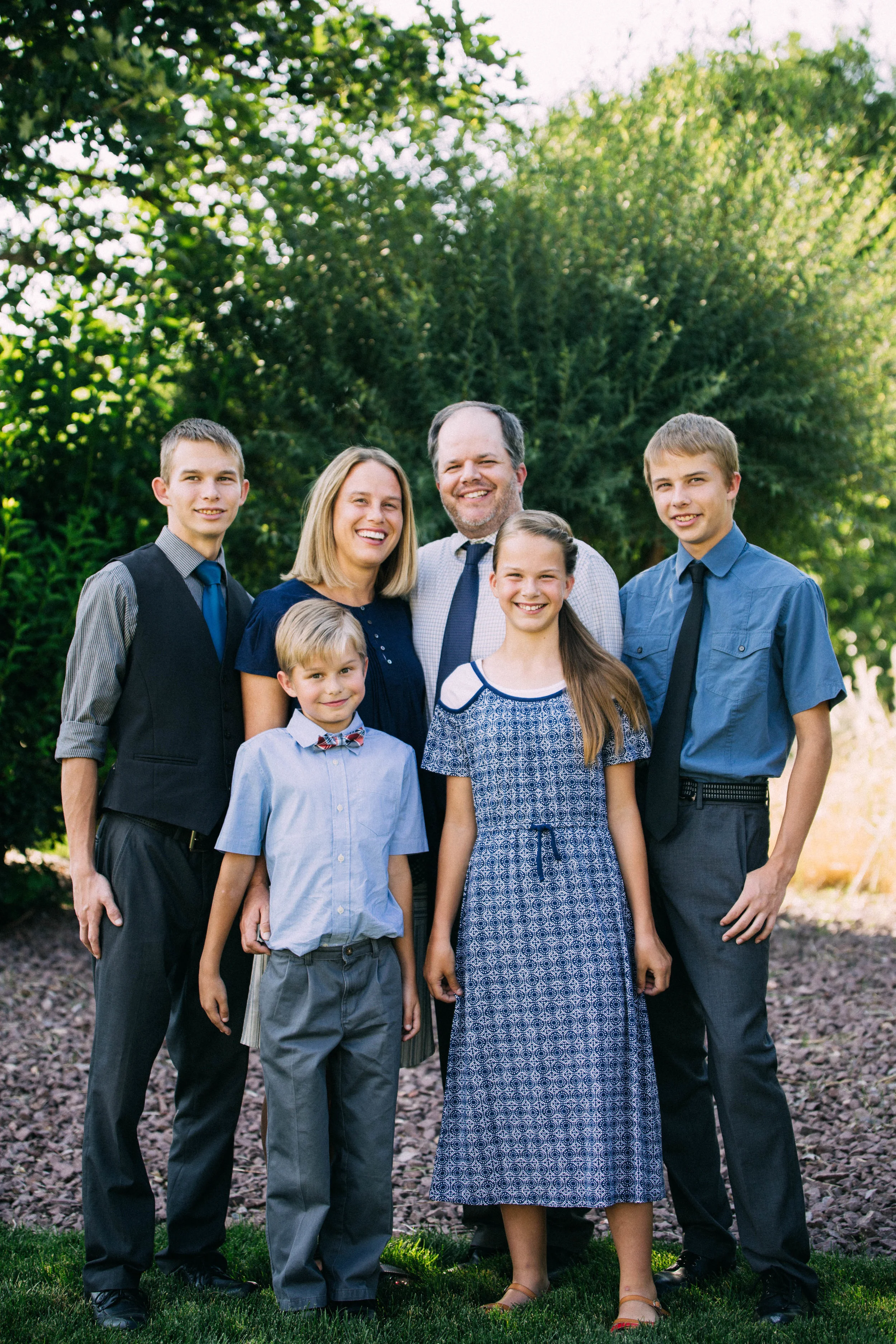 online quality-38.jpg