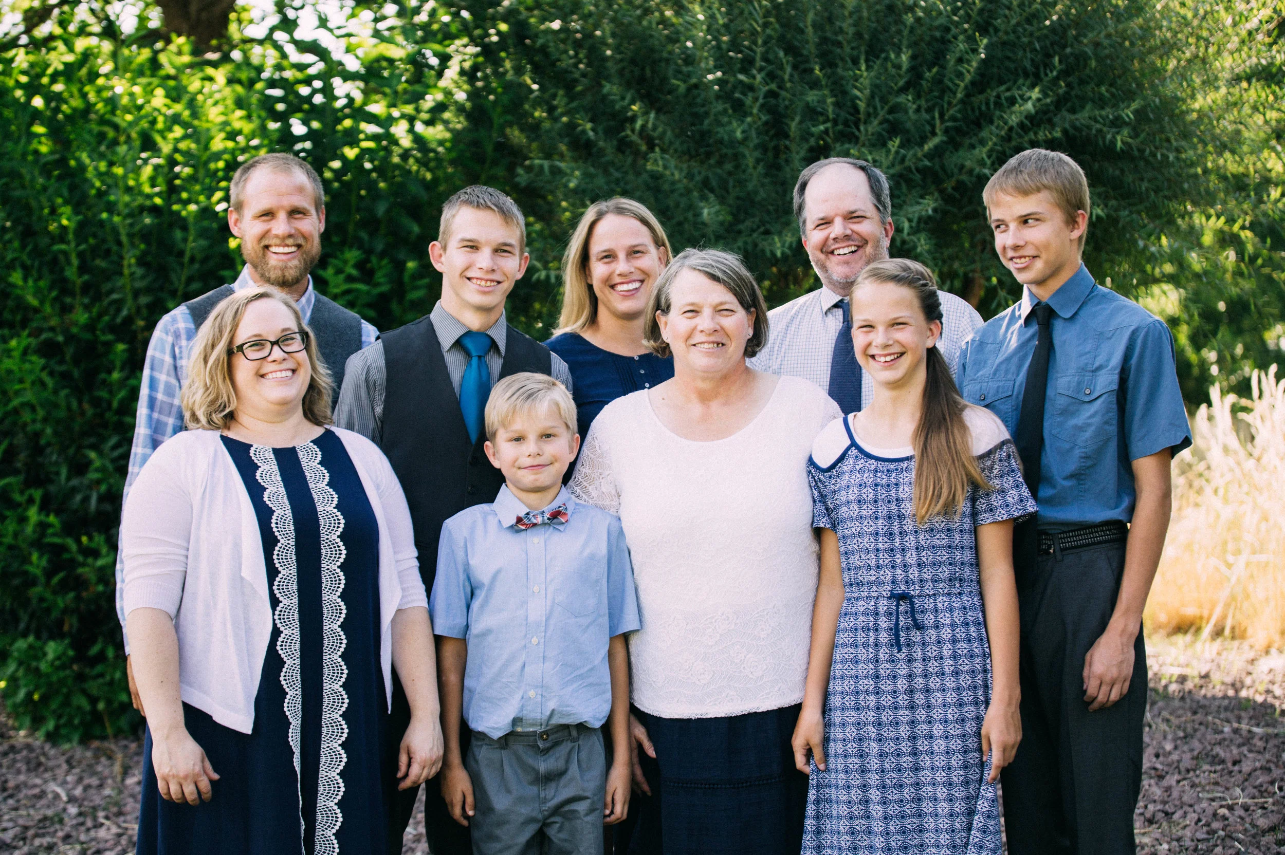 online quality-39.jpg