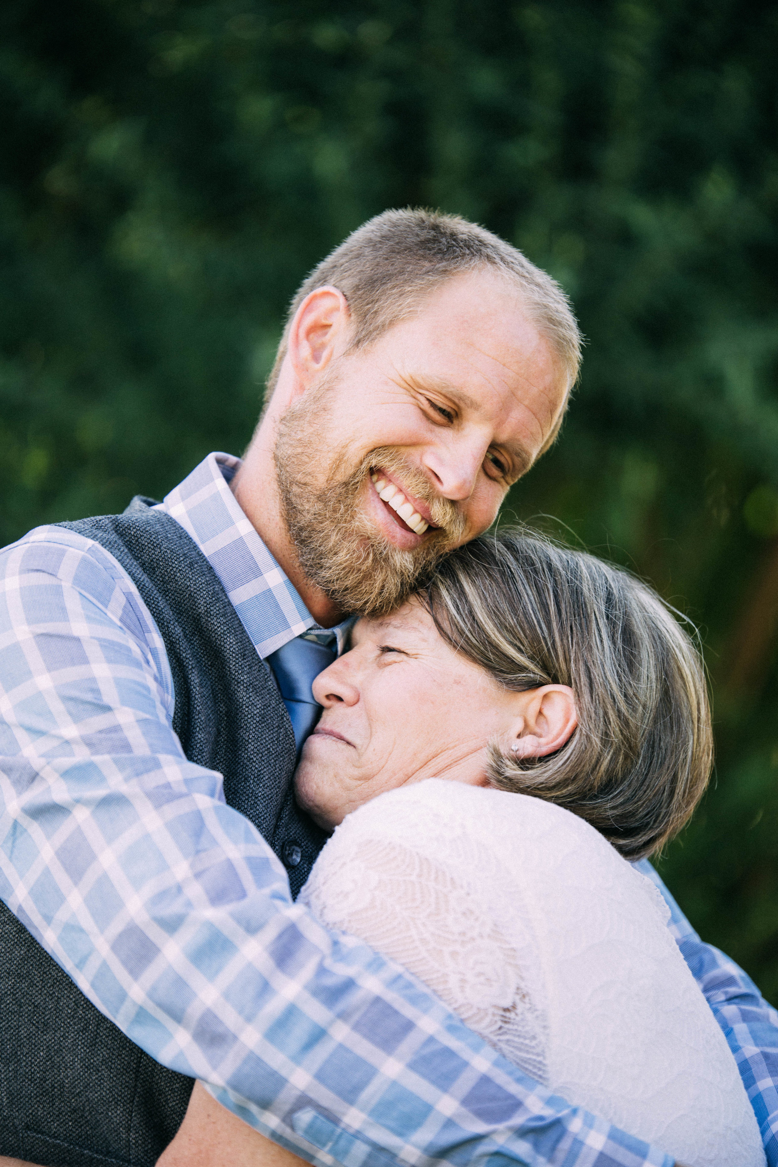 online quality-40.jpg