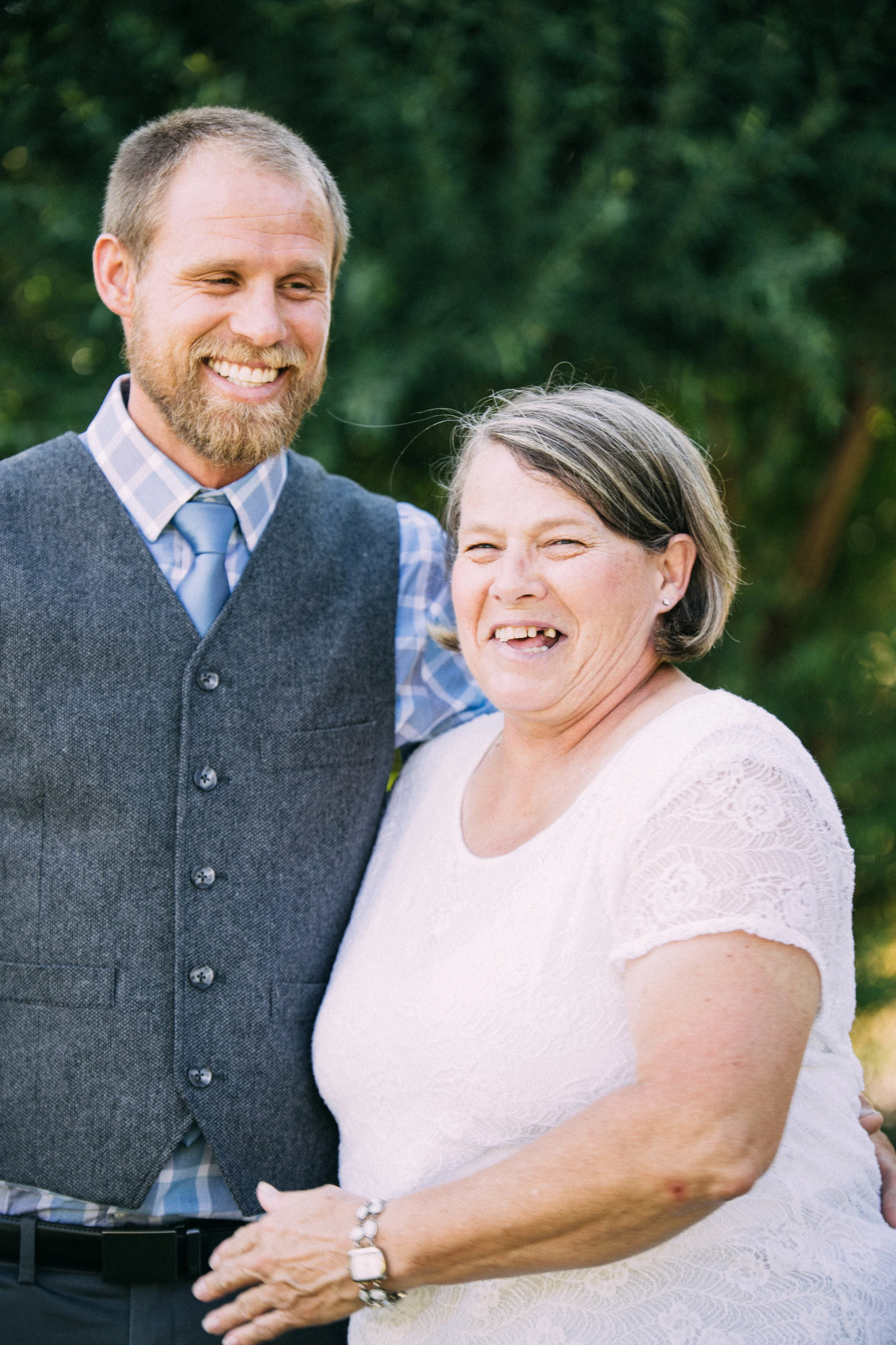 online quality-41.jpg