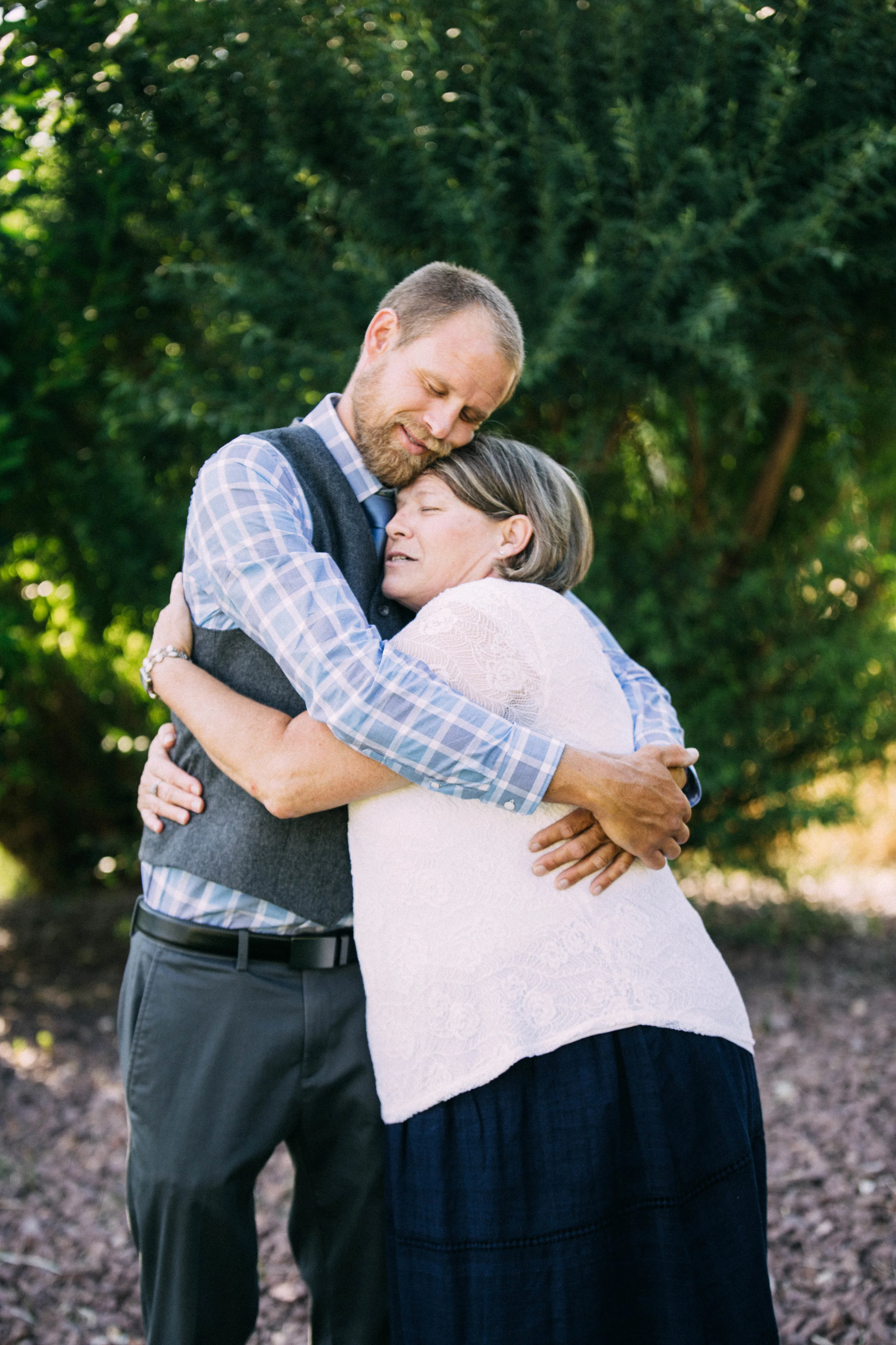 online quality-42.jpg