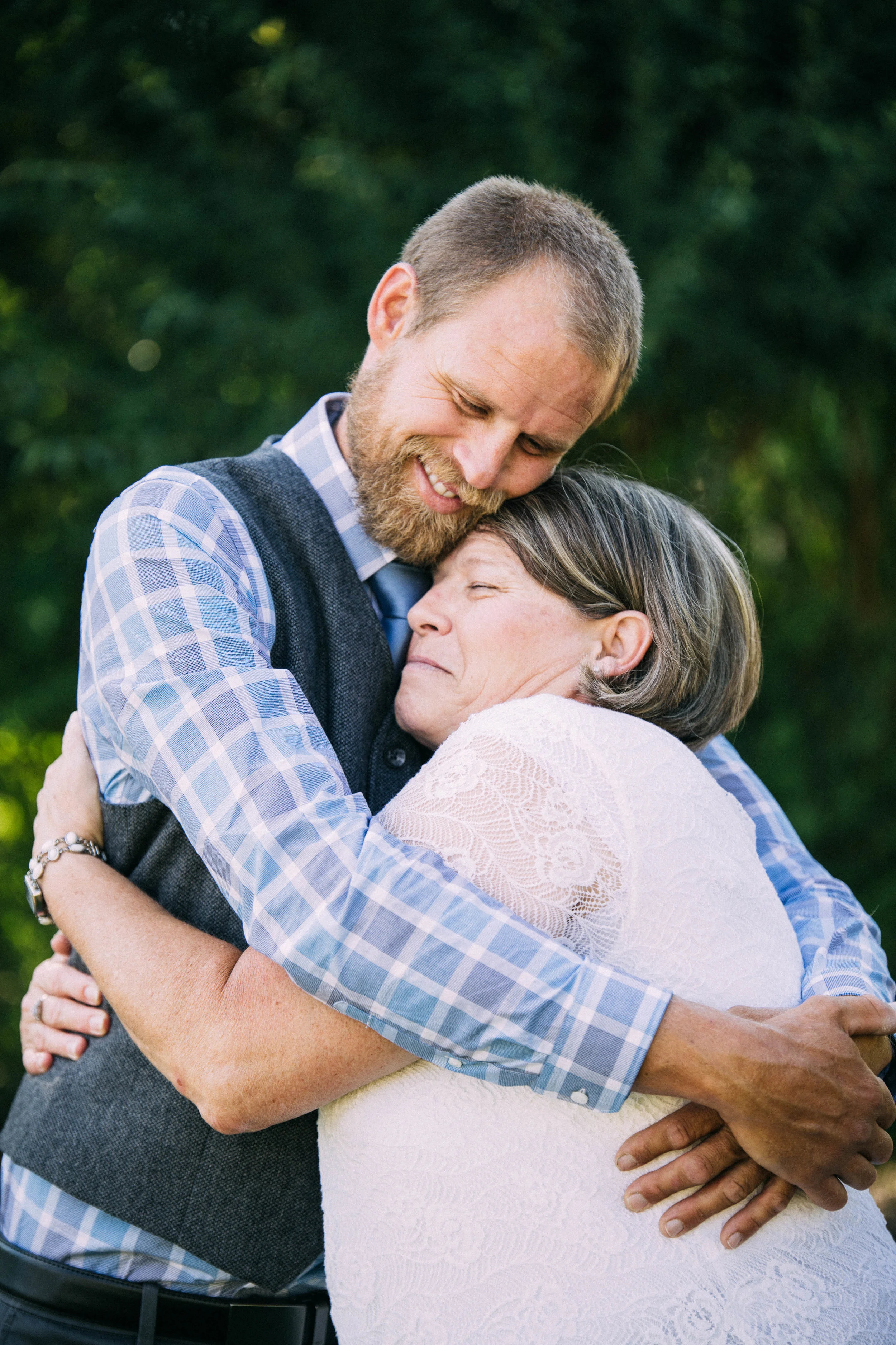 online quality-43.jpg