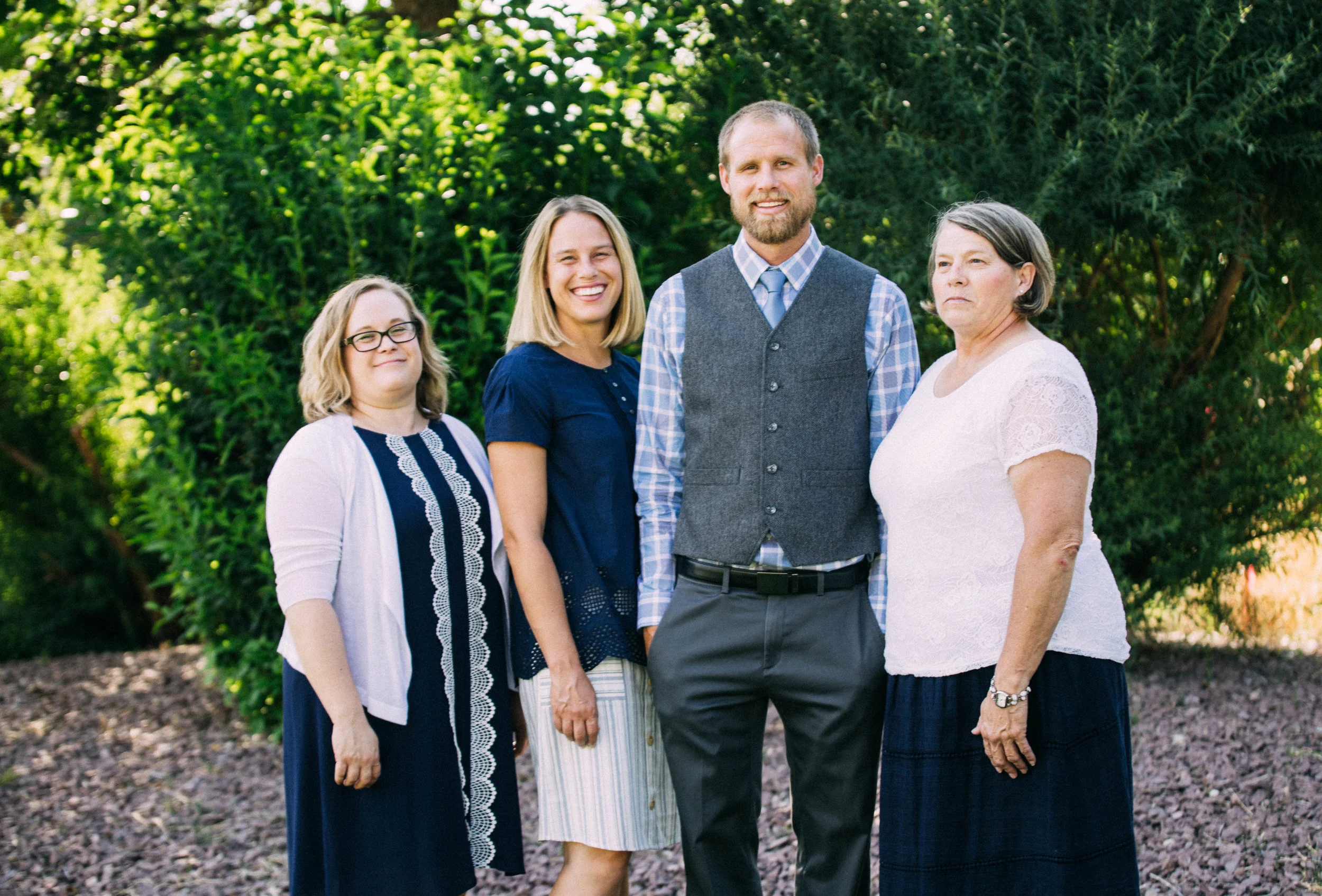 online quality-44.jpg