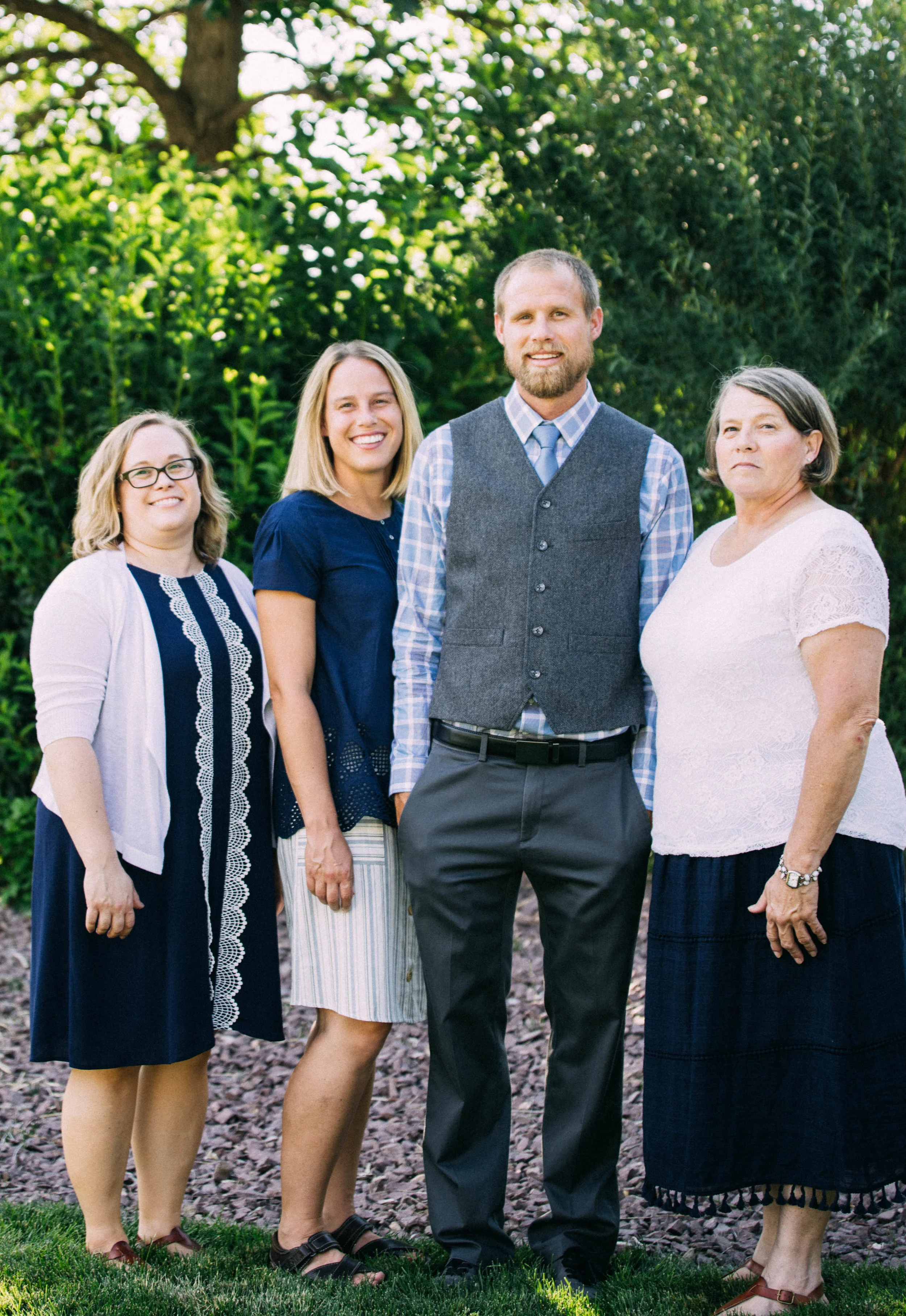 online quality-45.jpg