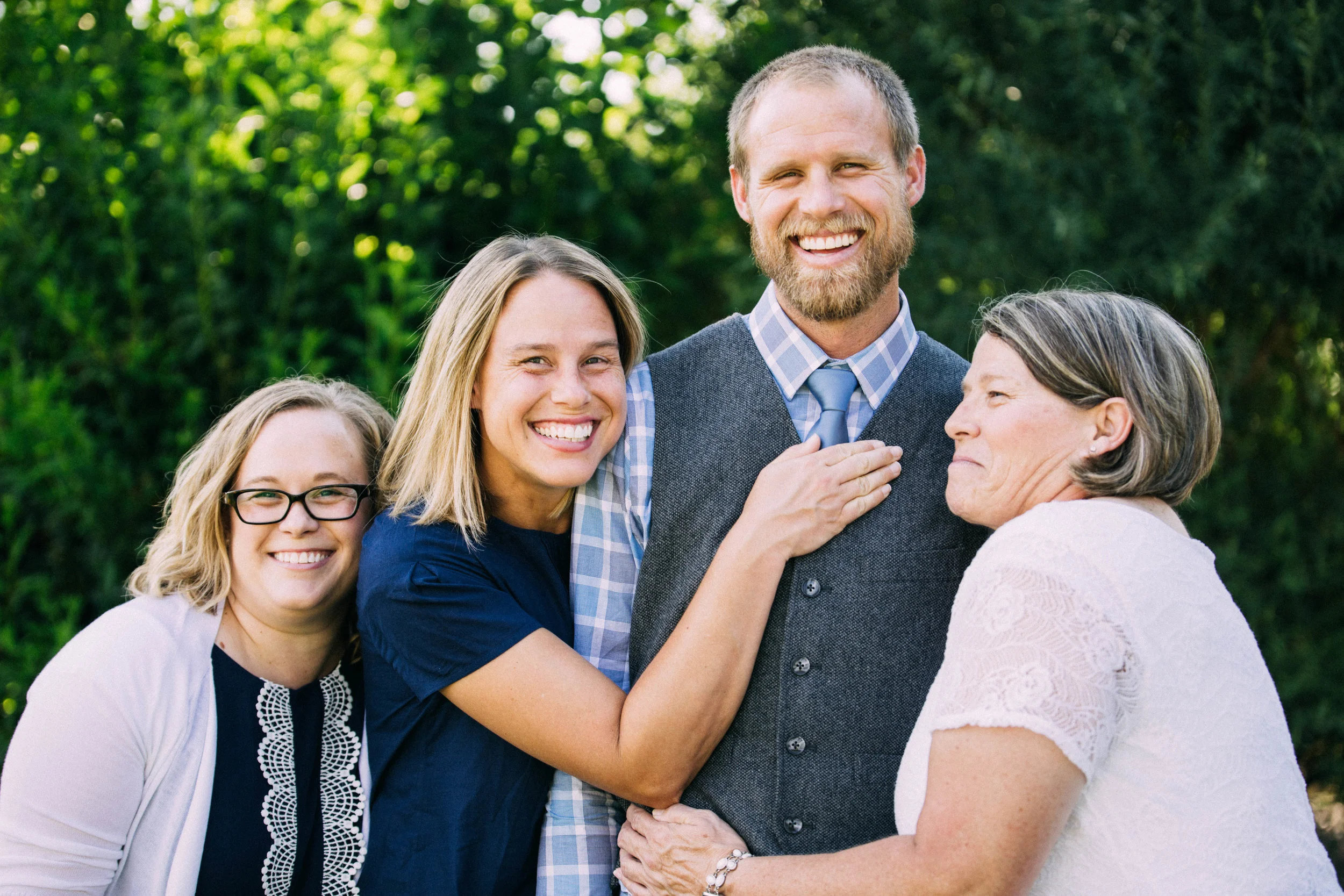 online quality-46.jpg