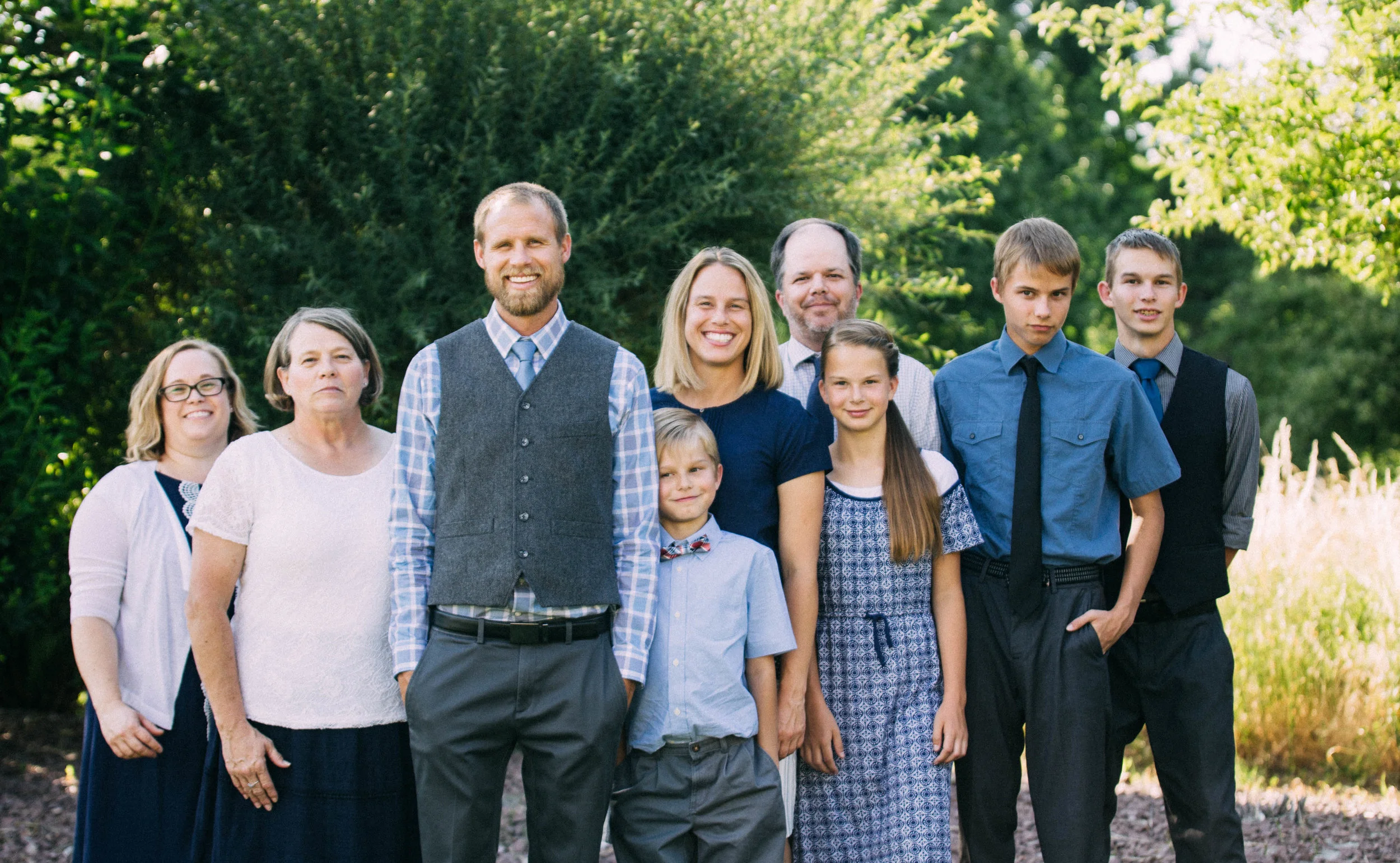 online quality-48.jpg