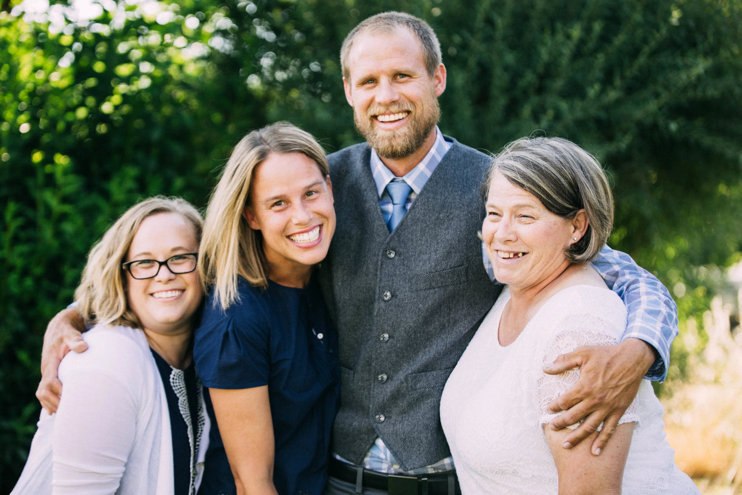 online quality-47.jpg