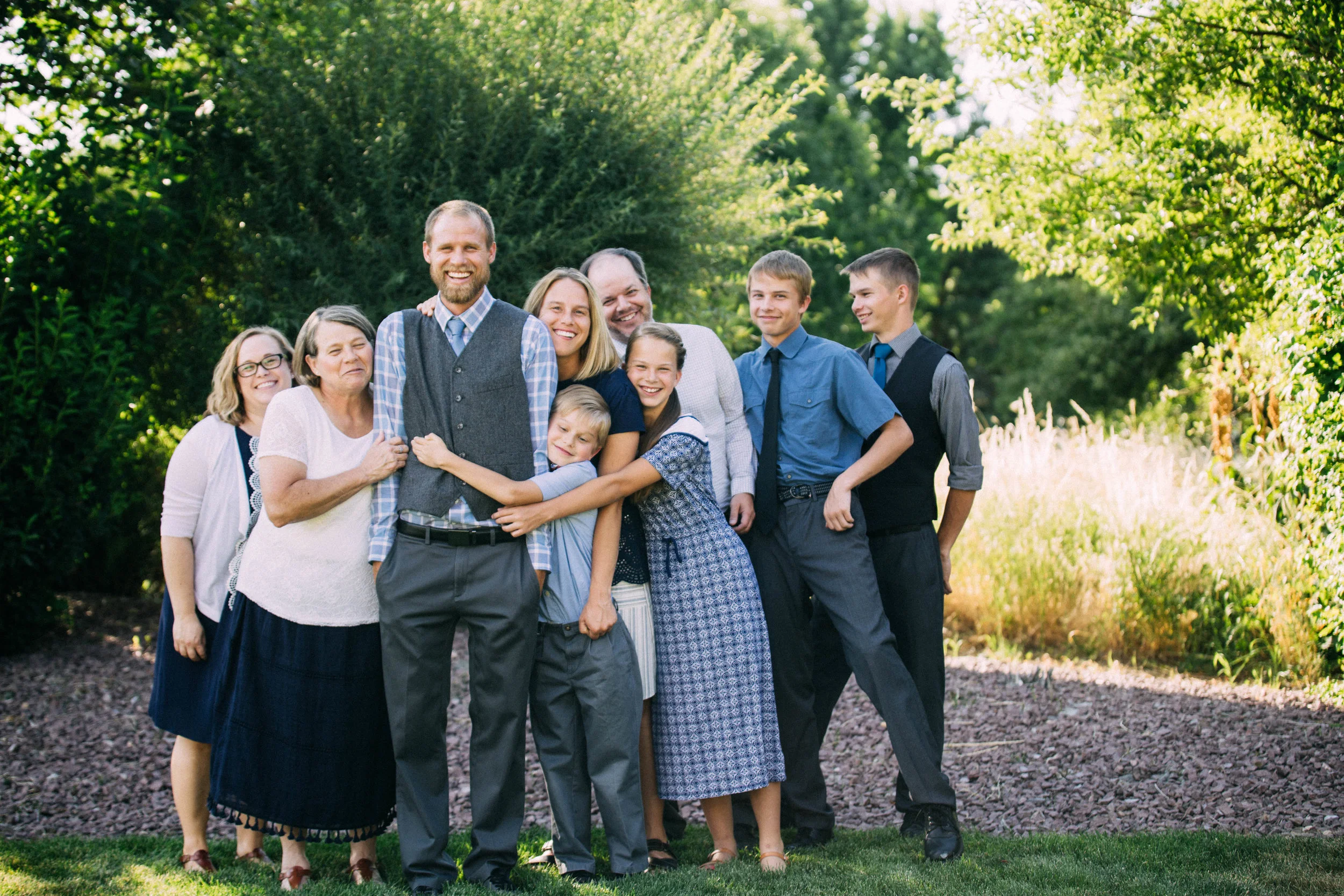 online quality-49.jpg