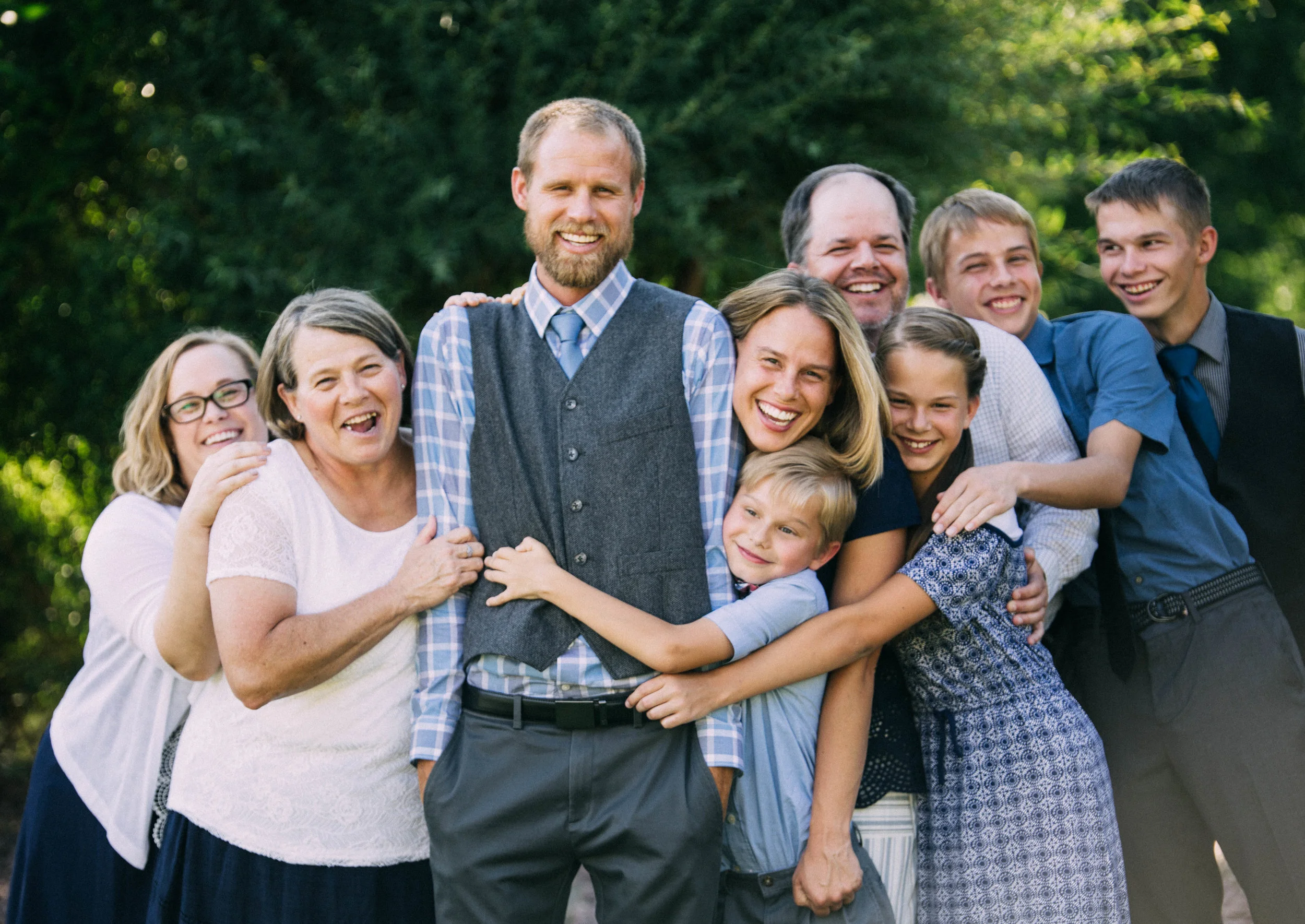 online quality-50.jpg