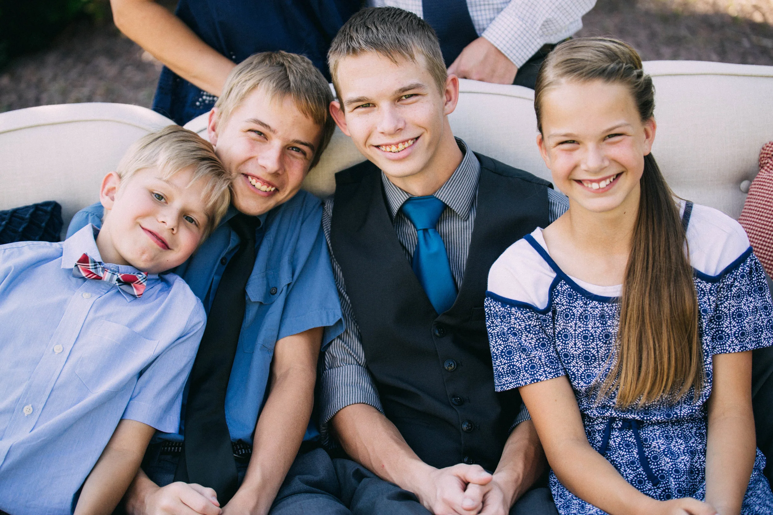 online quality-51.jpg