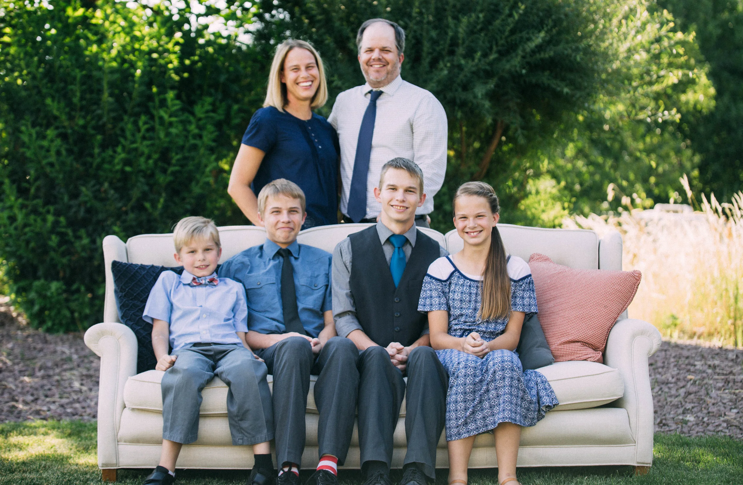 online quality-52.jpg