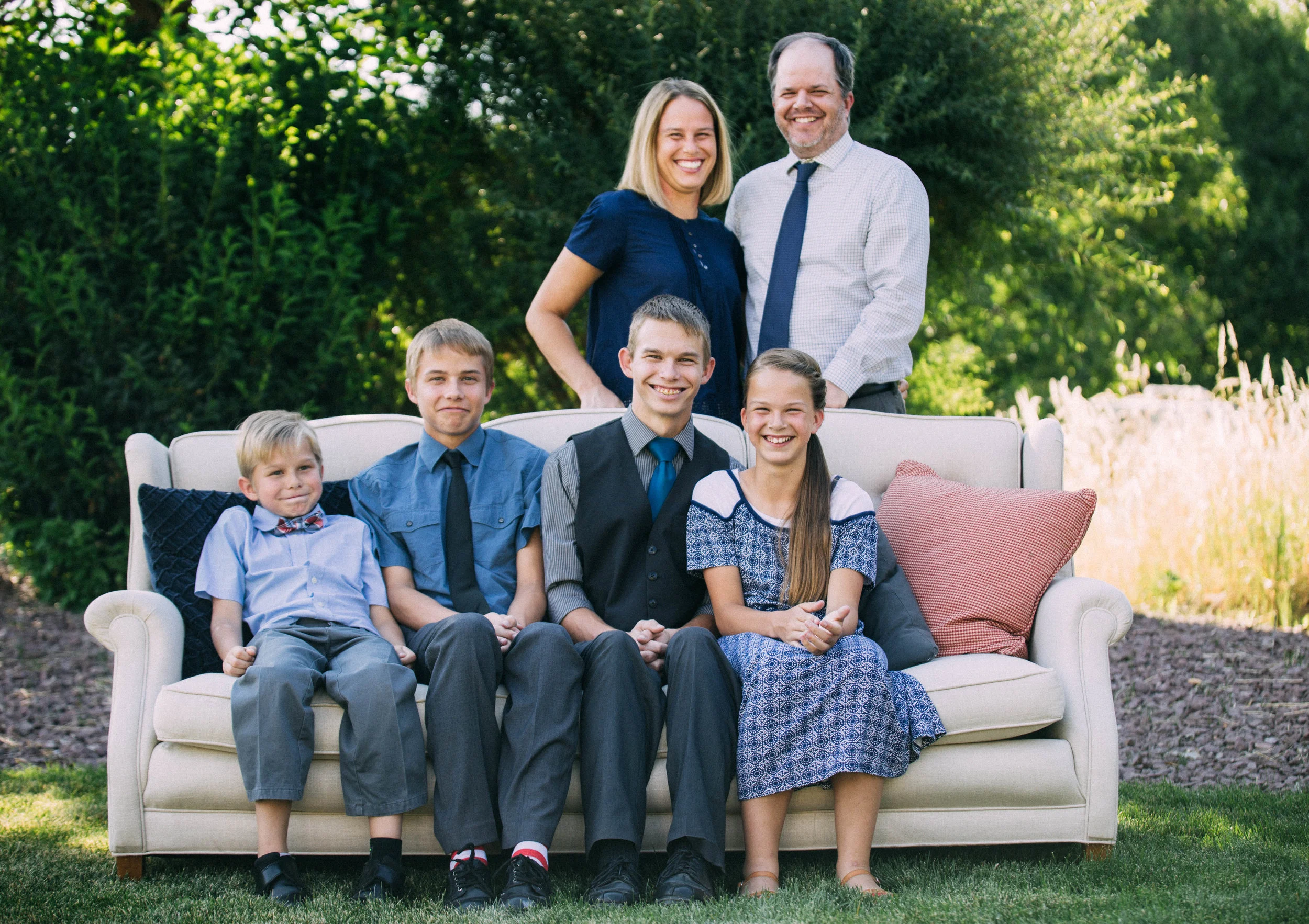 online quality-53.jpg