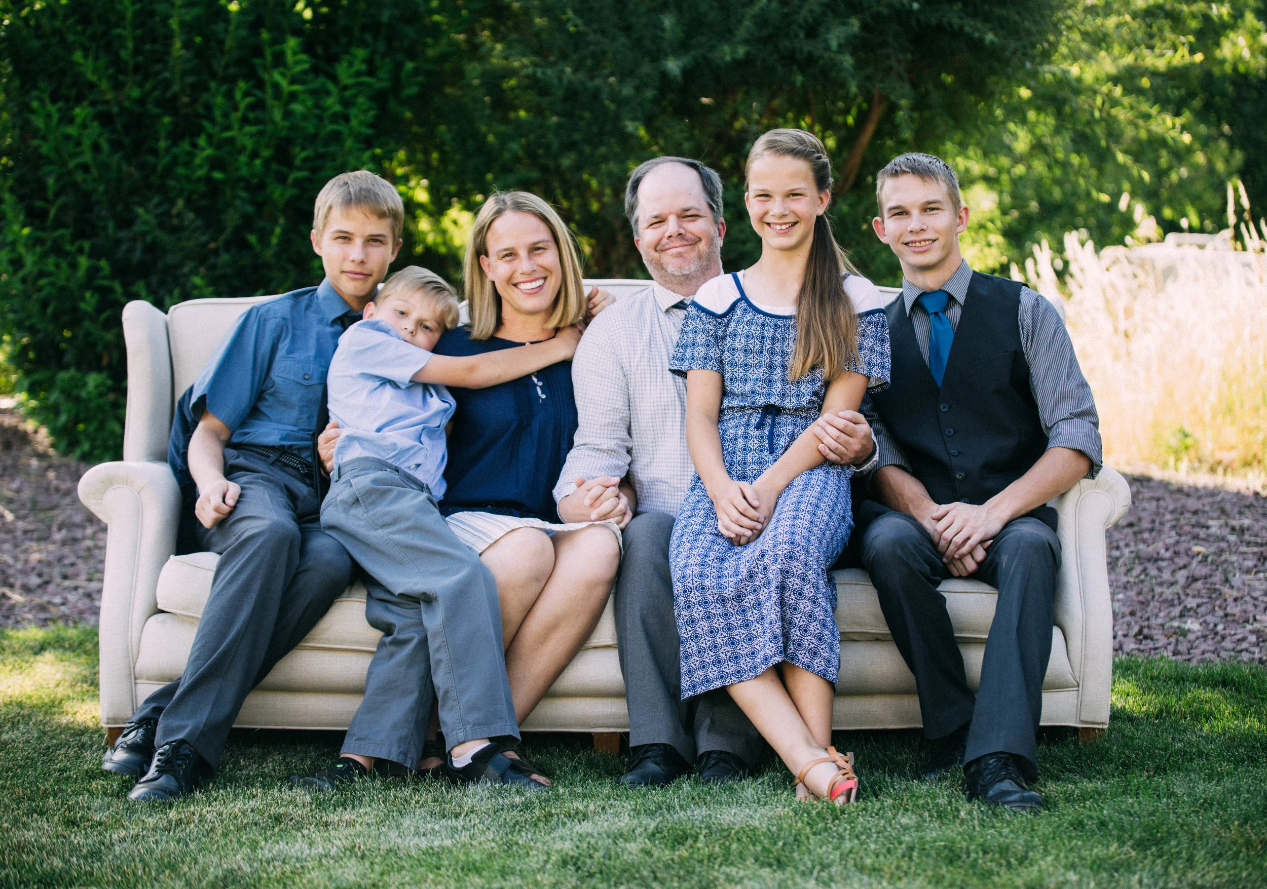 online quality-54.jpg