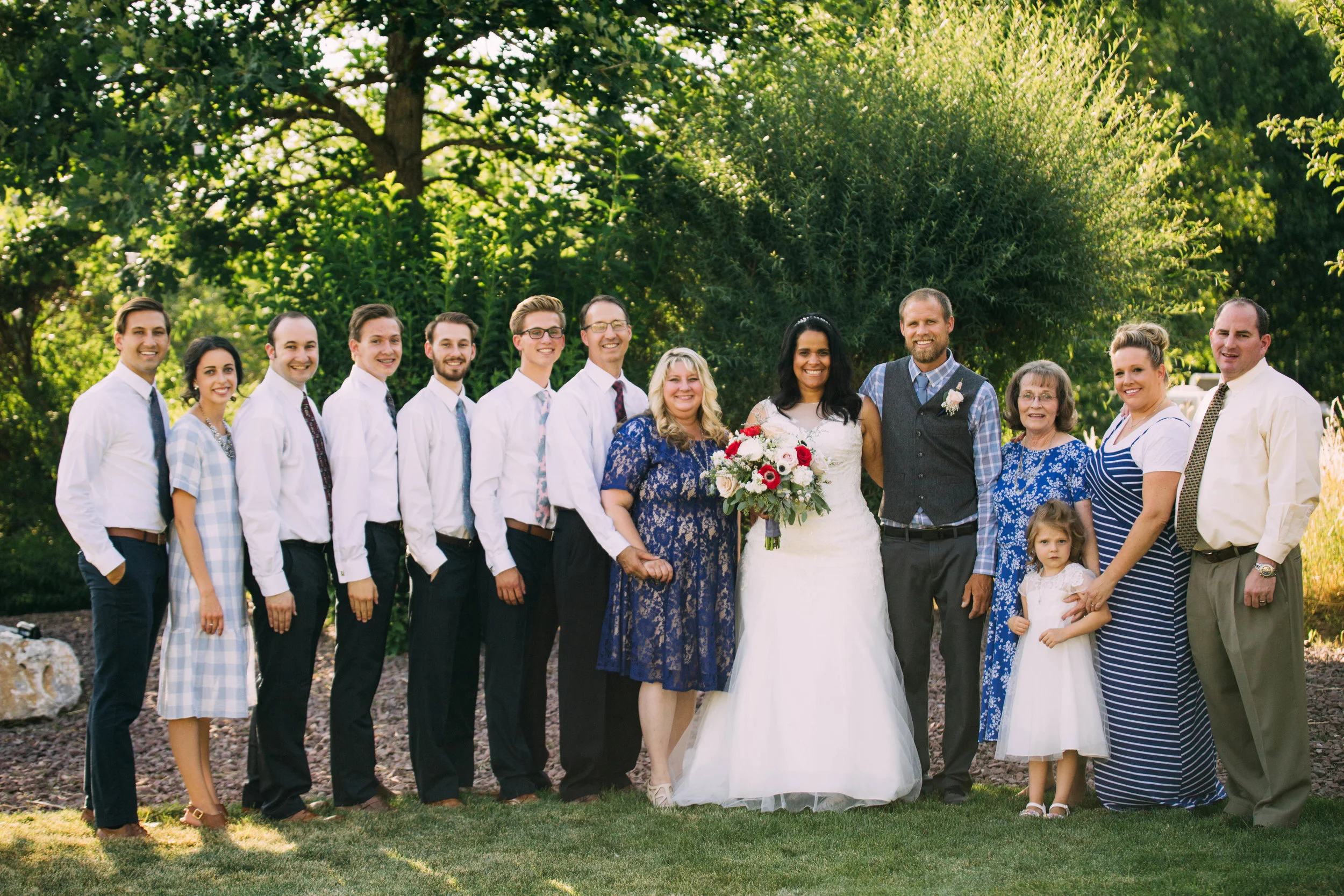 online quality-59.jpg