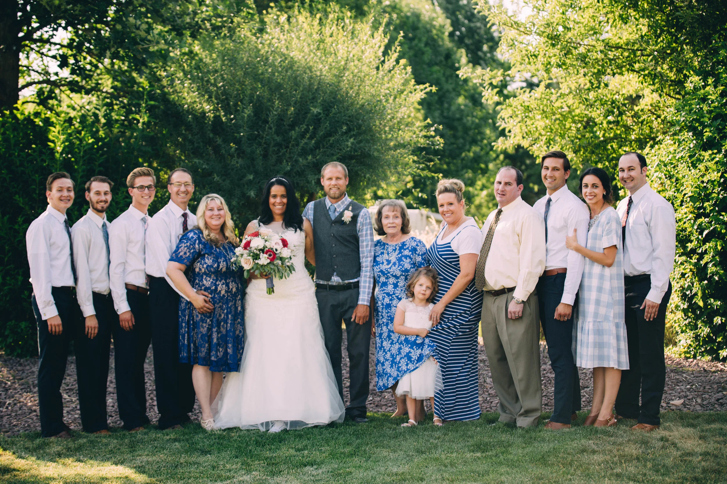 online quality-60.jpg