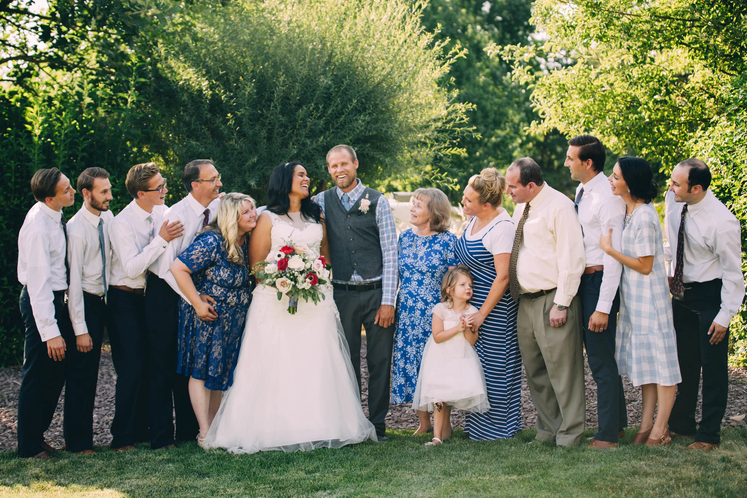 online quality-62.jpg